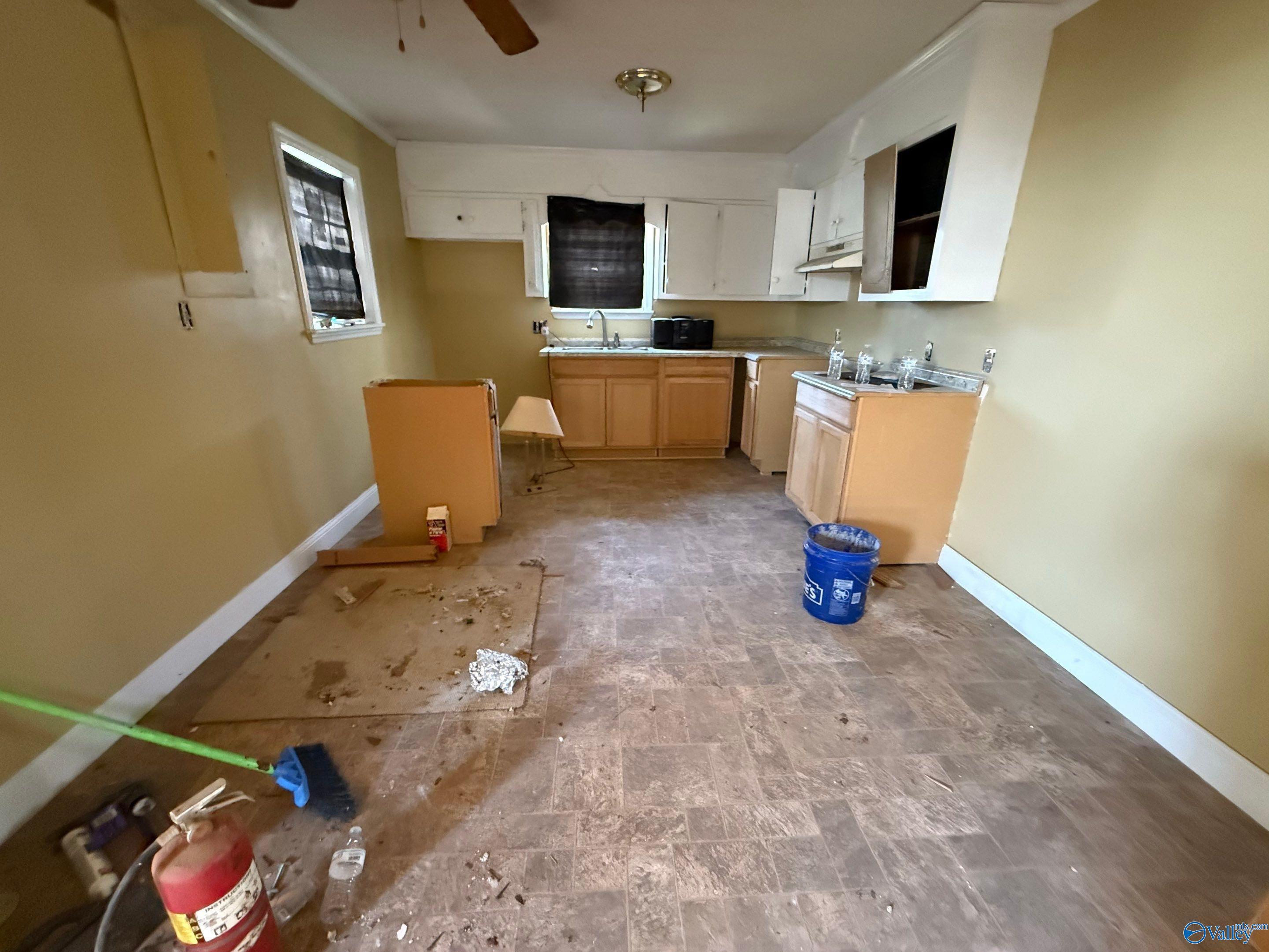 229 Townsend Road, Hazel Green, Alabama image 10