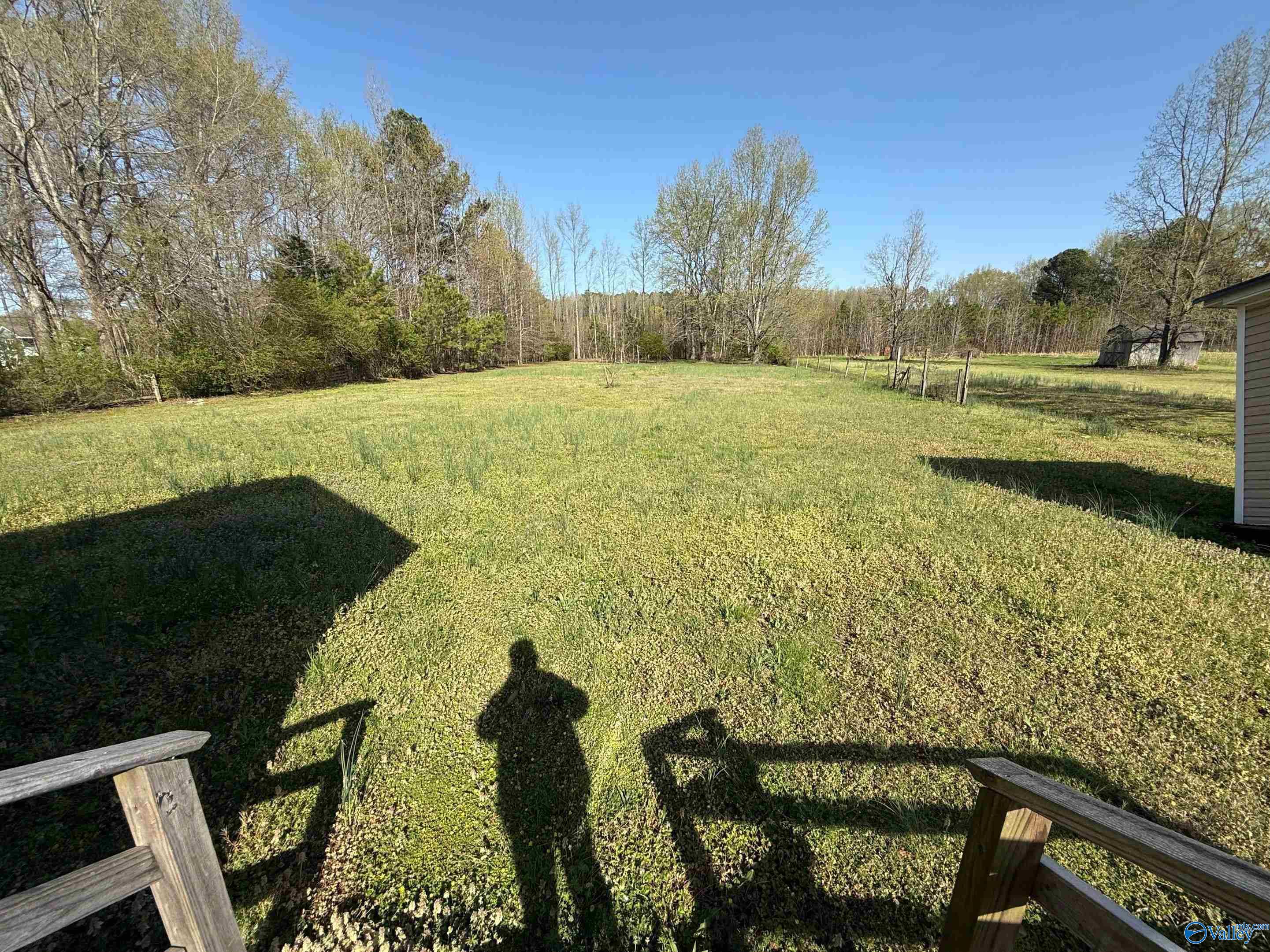 229 Townsend Road, Hazel Green, Alabama image 5