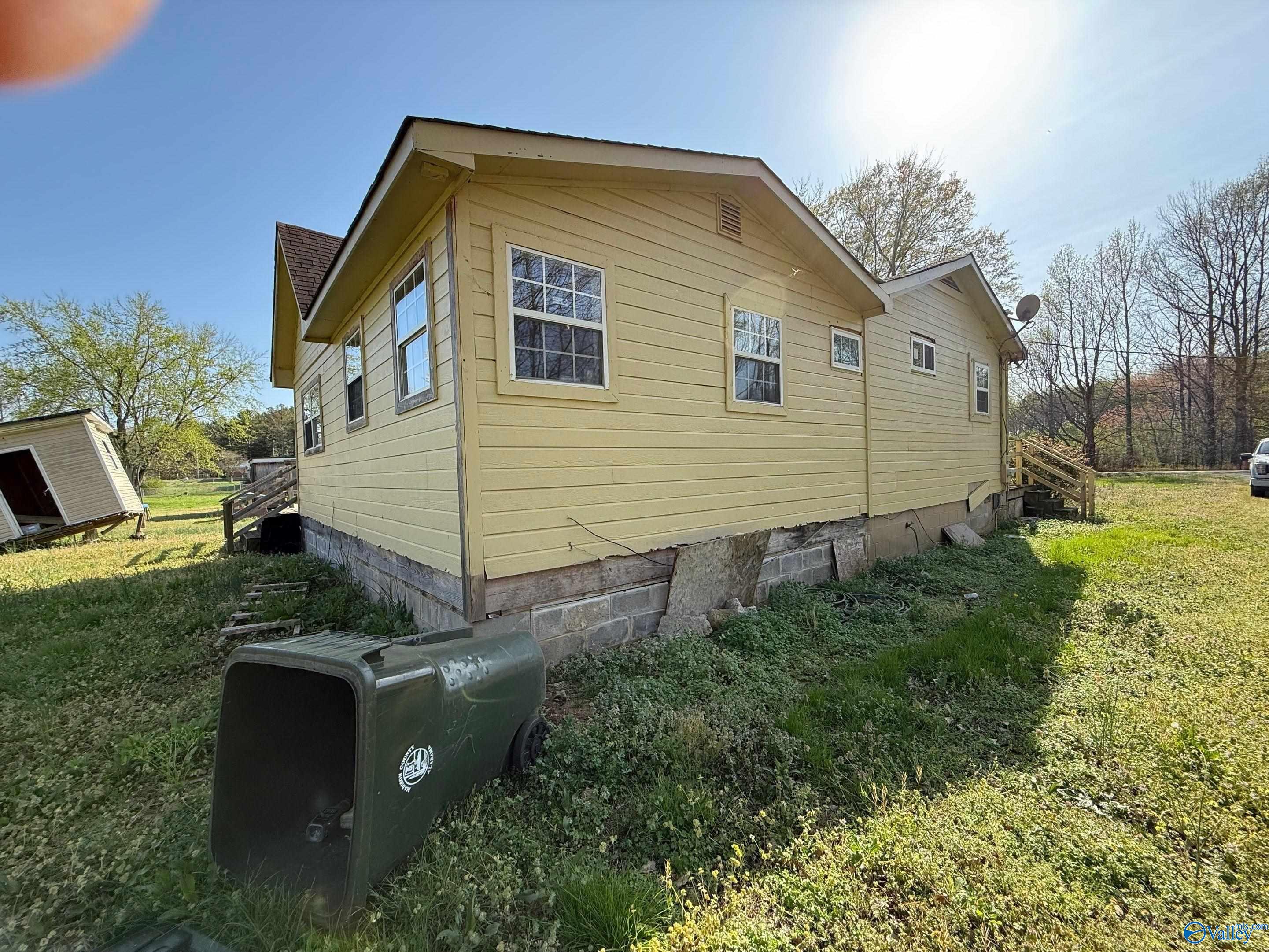 229 Townsend Road, Hazel Green, Alabama image 3