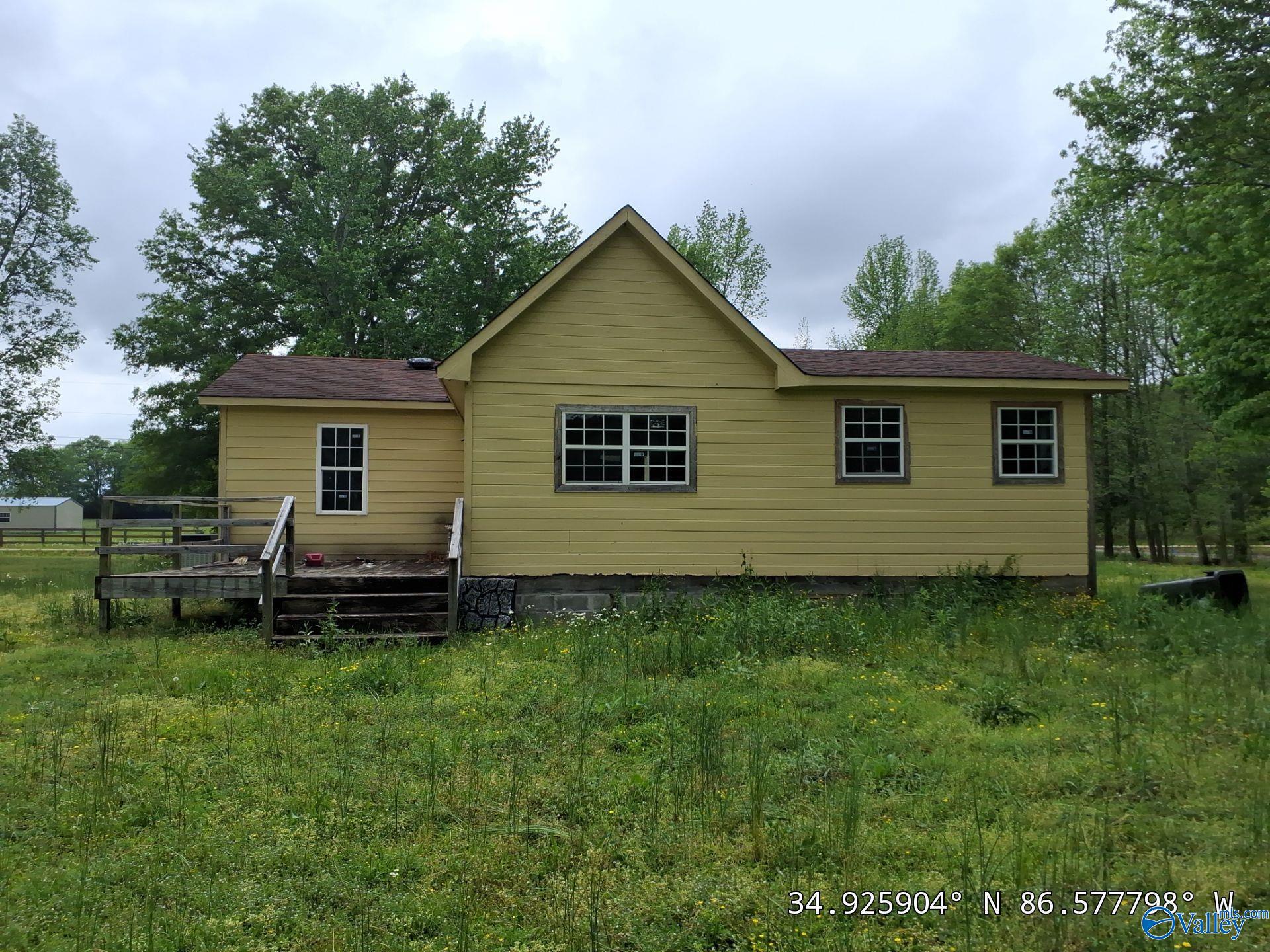 229 Townsend Road, Hazel Green, Alabama image 17