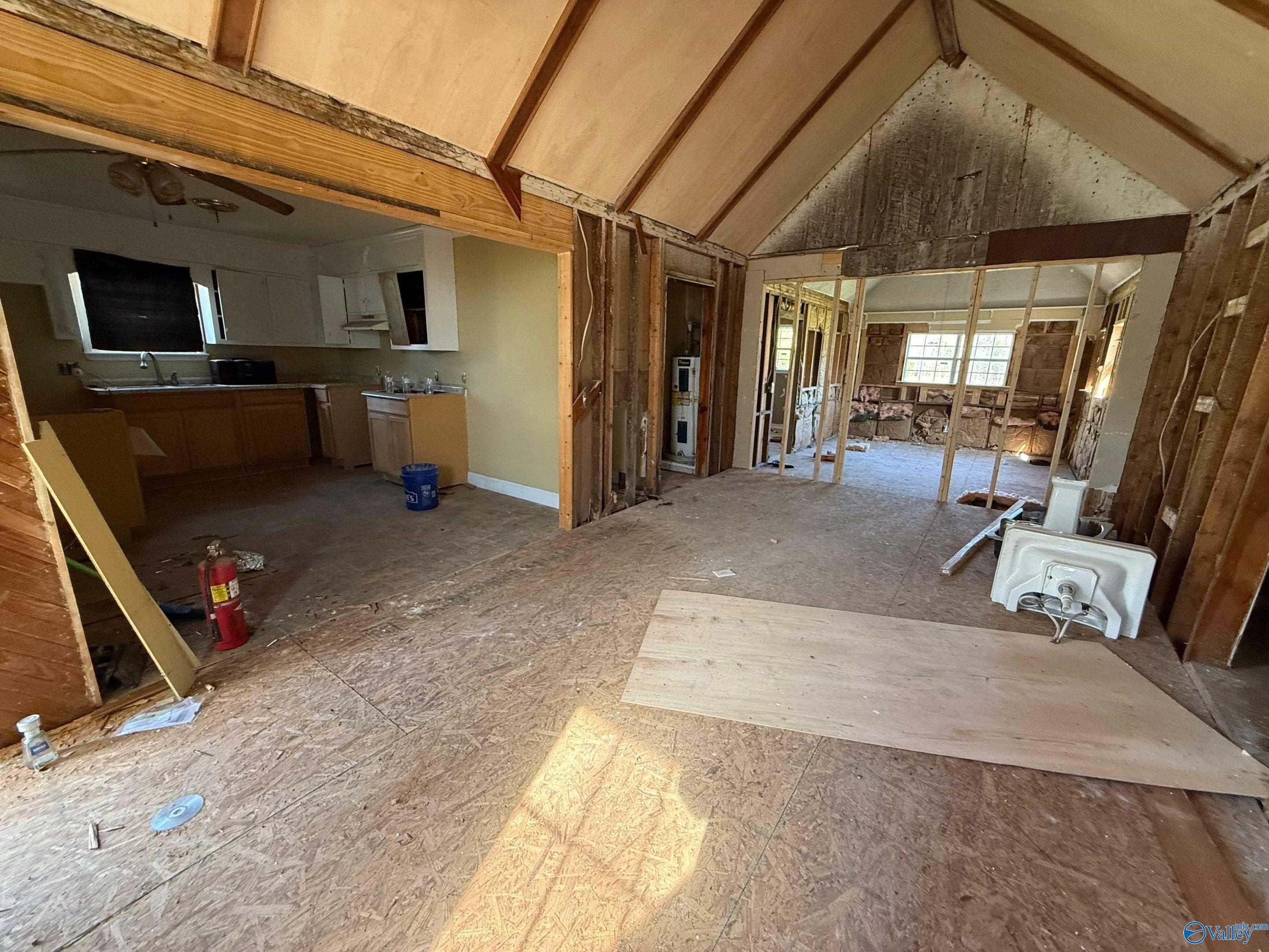 229 Townsend Road, Hazel Green, Alabama image 6