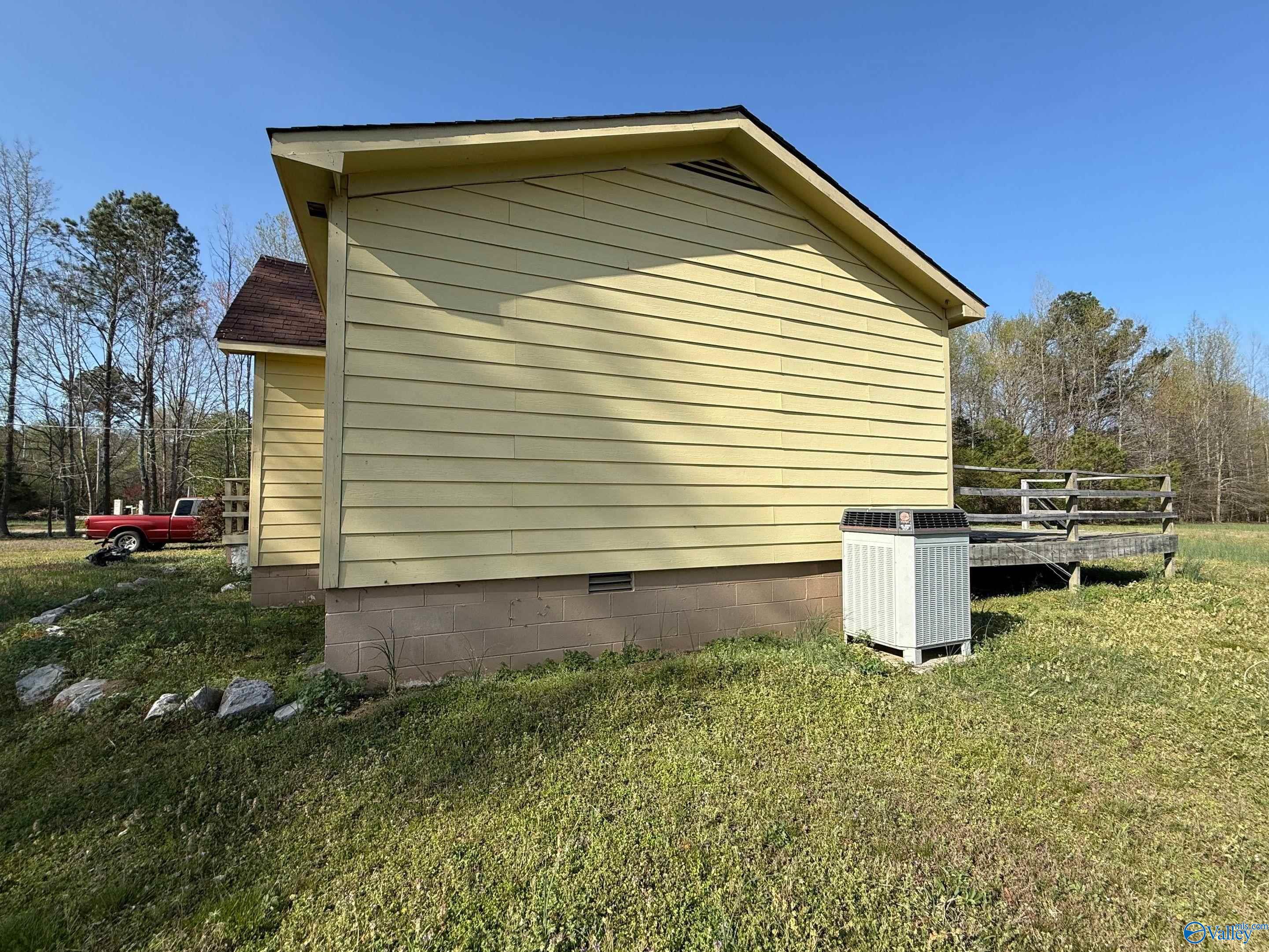 229 Townsend Road, Hazel Green, Alabama image 4