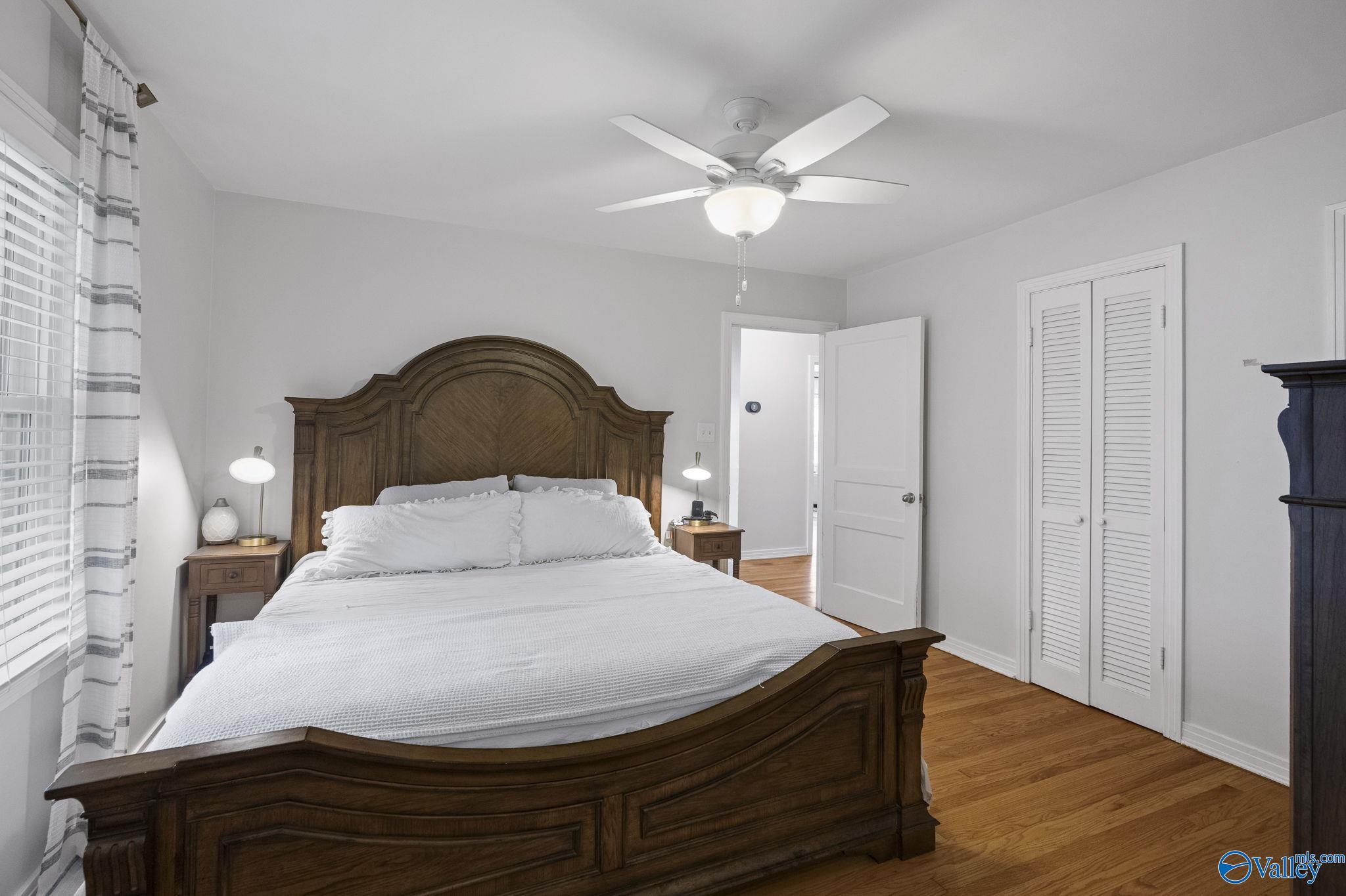 2609 Woodview Drive, Huntsville, Alabama image 10