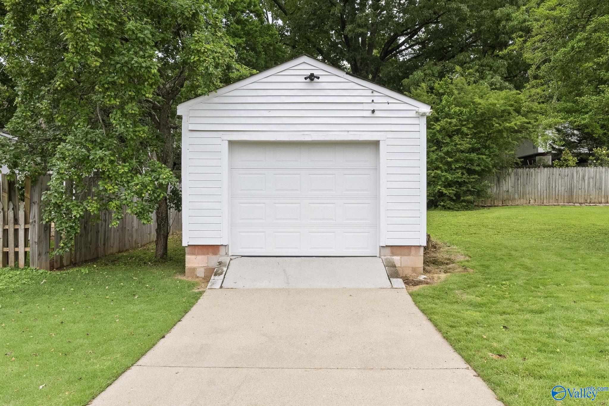 2609 Woodview Drive, Huntsville, Alabama image 21