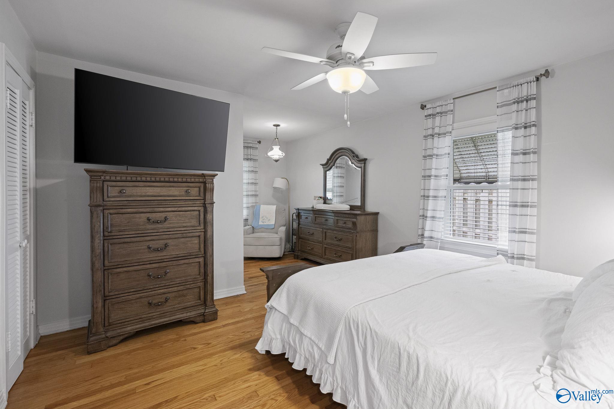 2609 Woodview Drive, Huntsville, Alabama image 11
