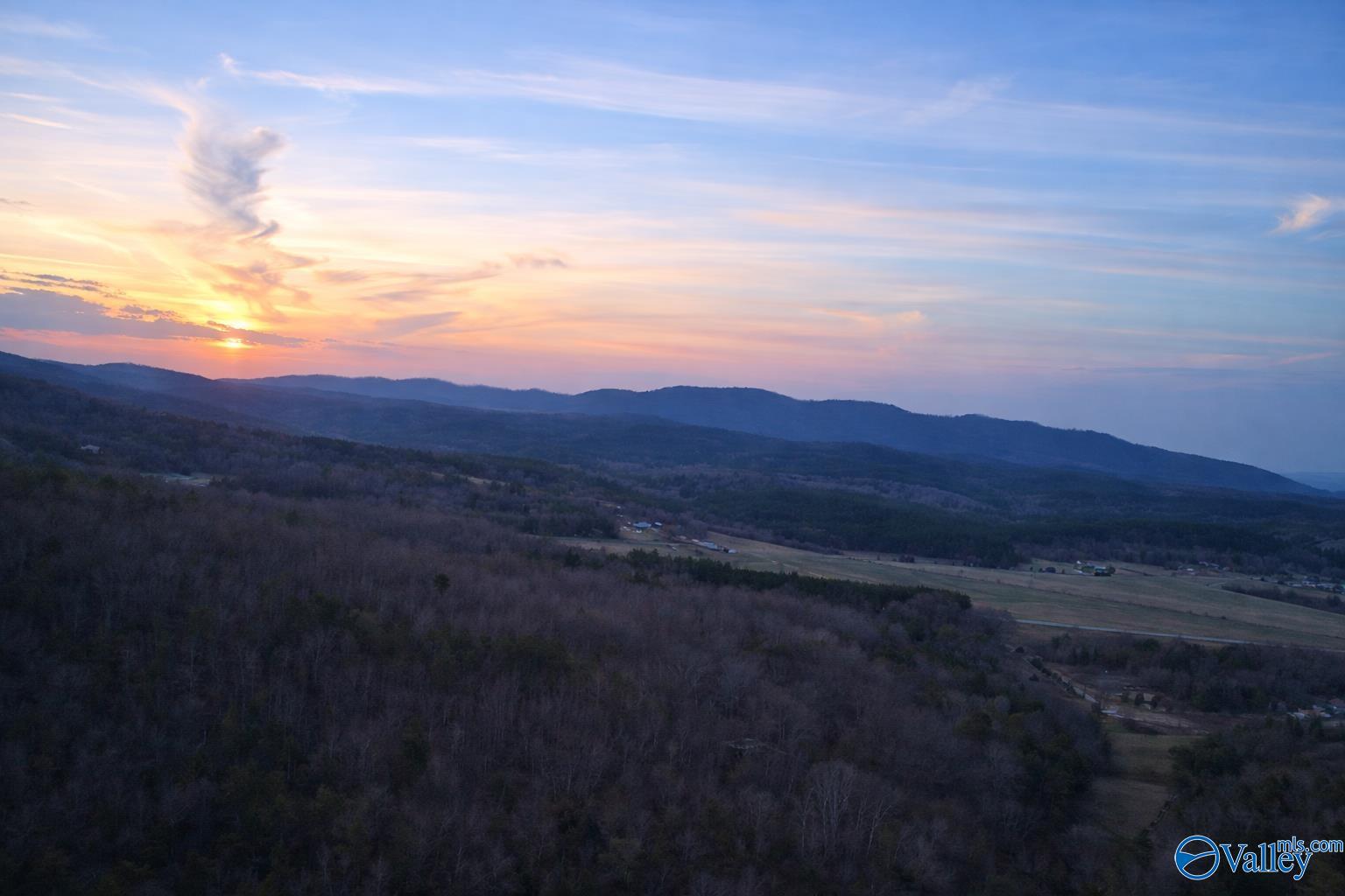 Tract 3 County Road 176