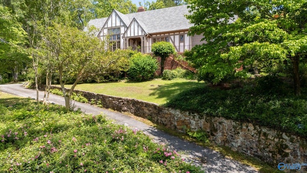 33 SUNSET DR, ANNISTON, AL 36207 - Image 9216c9ade1bad5dfba60020c3f17adfd/233676929