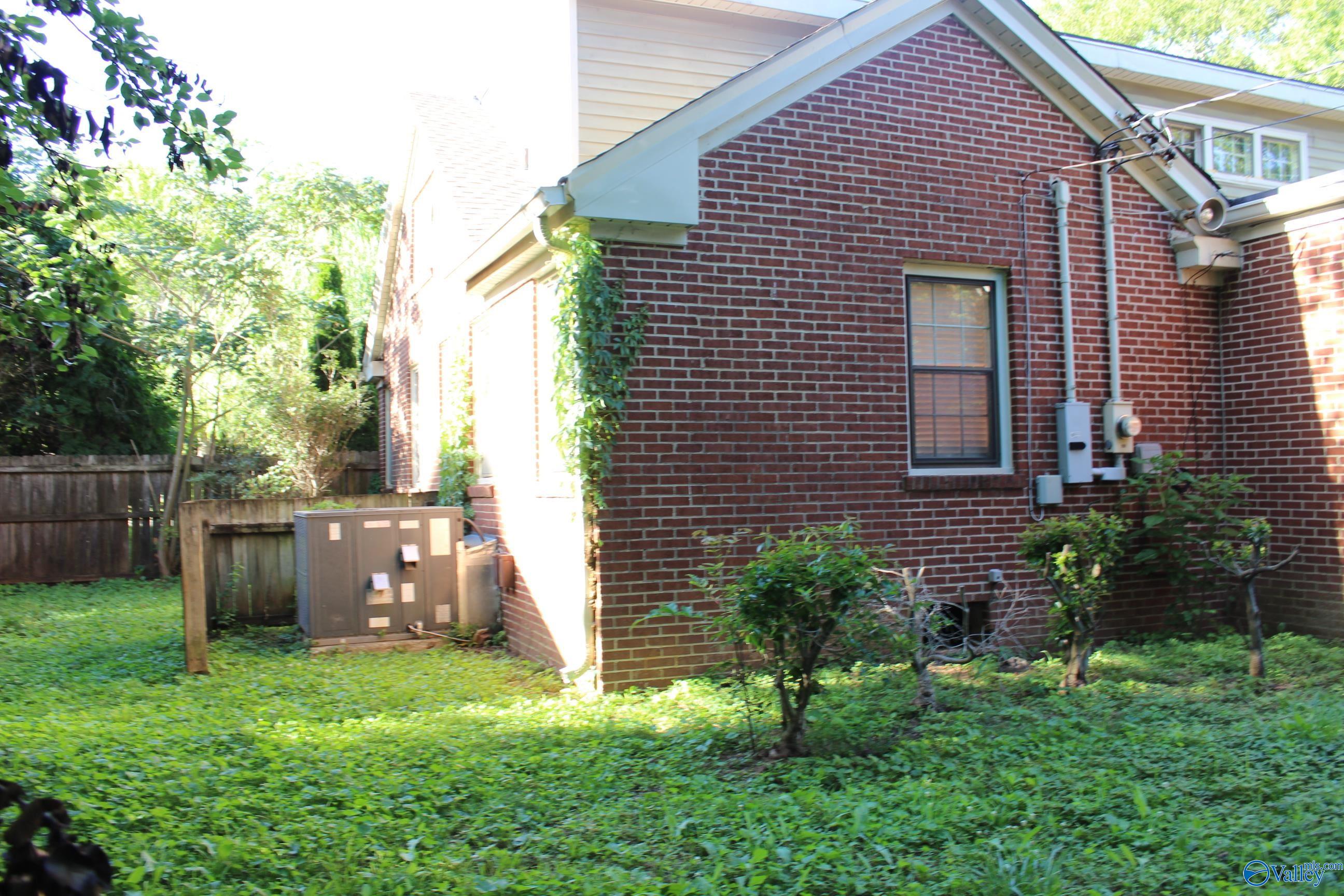 1221 Jackson Street, Decatur, Alabama image 19