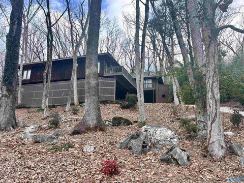 Homes For Rent - 701 Fagan Springs Drive<br/> Huntsville, AL 35801