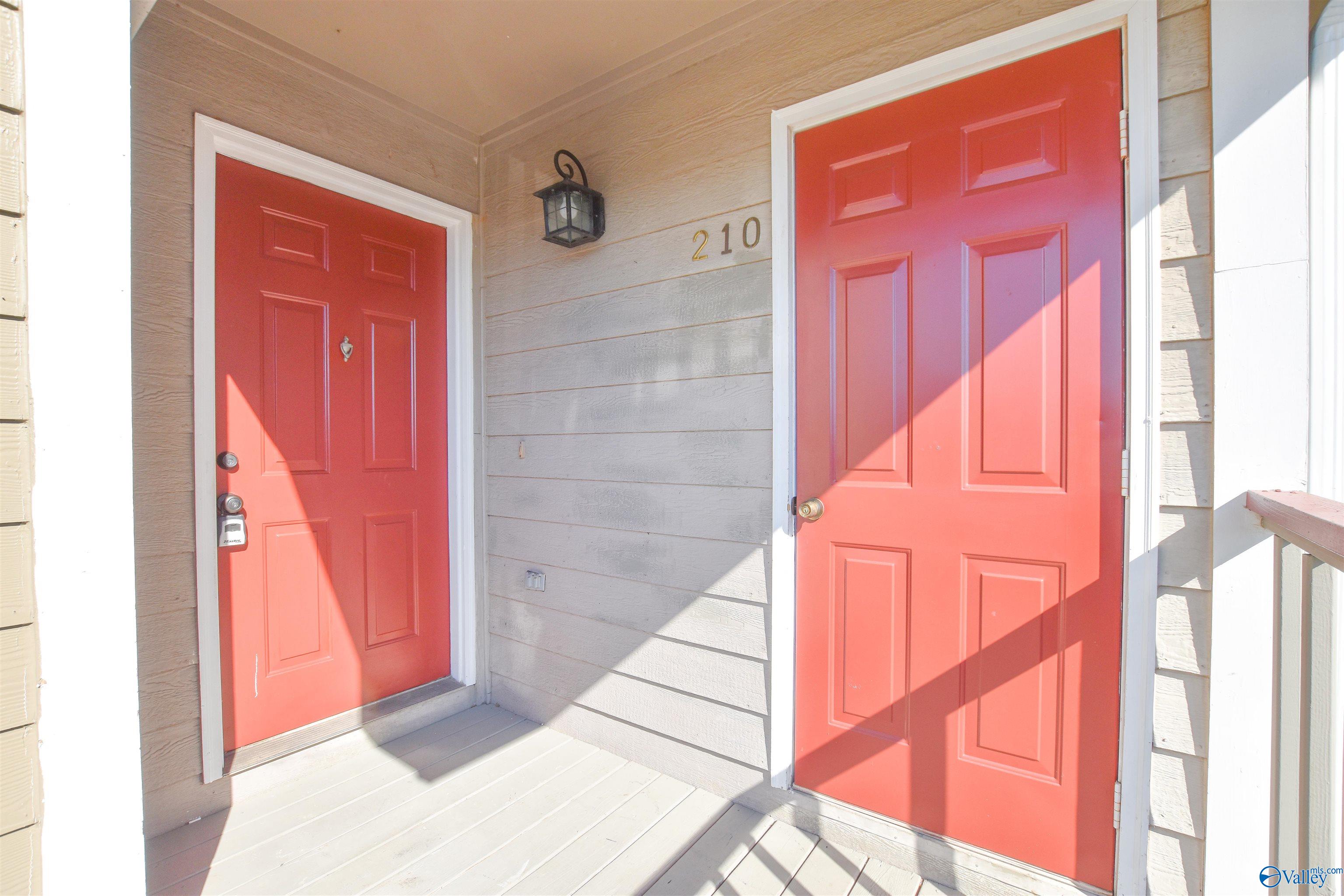 210 Waters Edge Lane 6