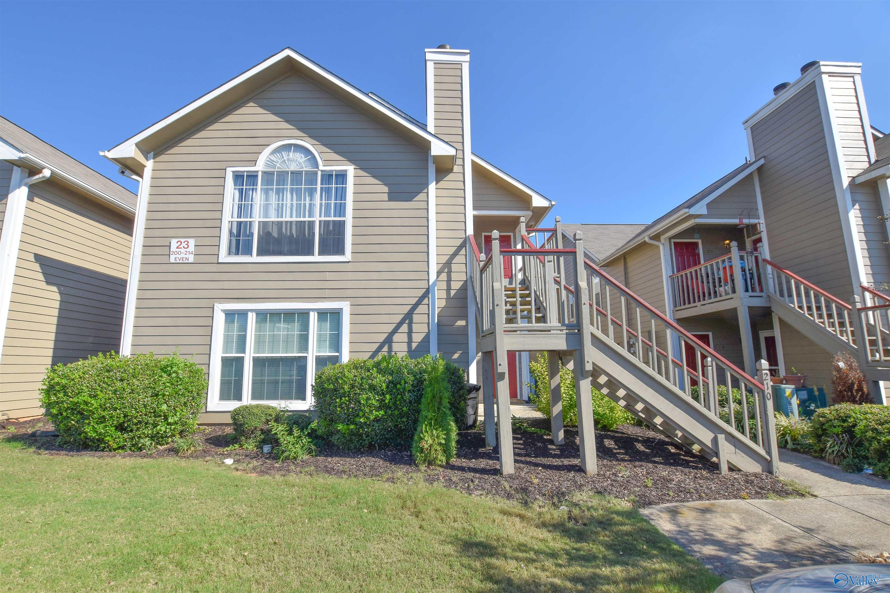 210 Waters Edge Lane 6