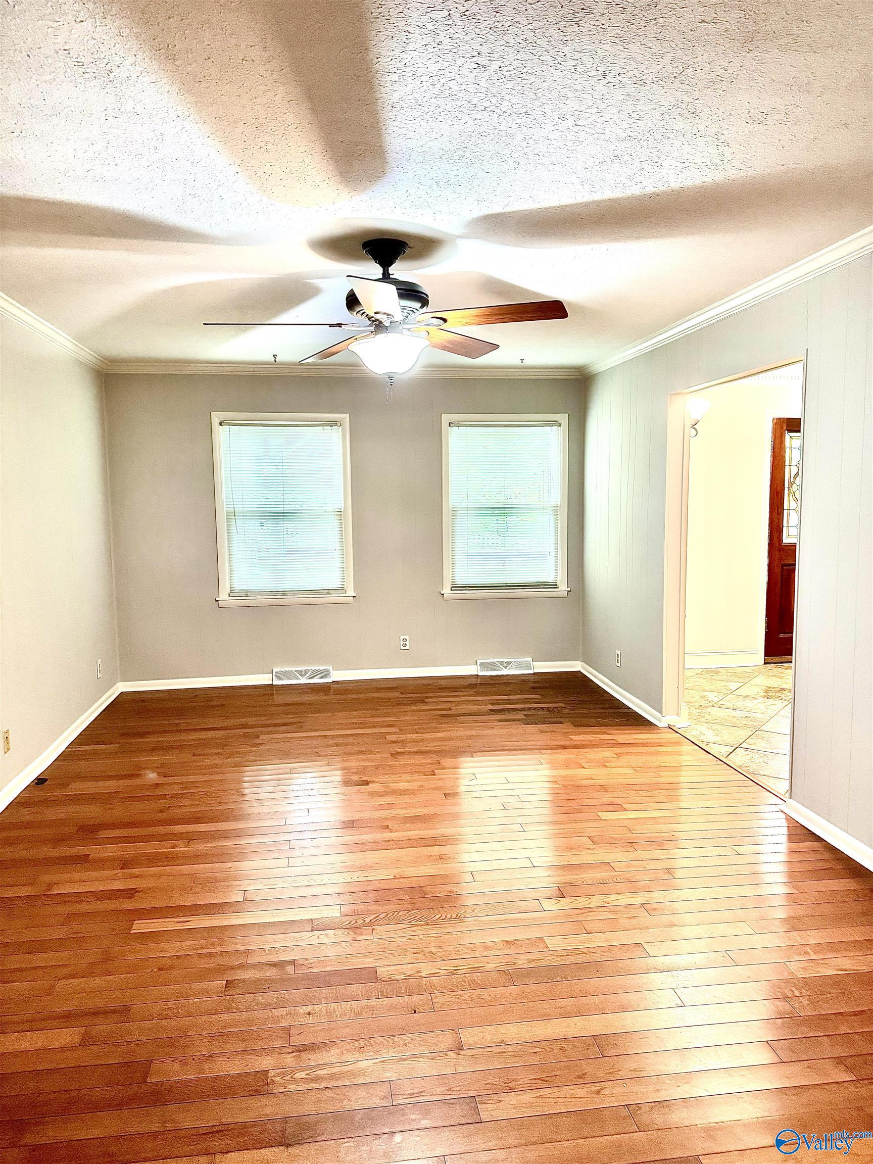 10106 Bluff Drive, Huntsville, Alabama image 5