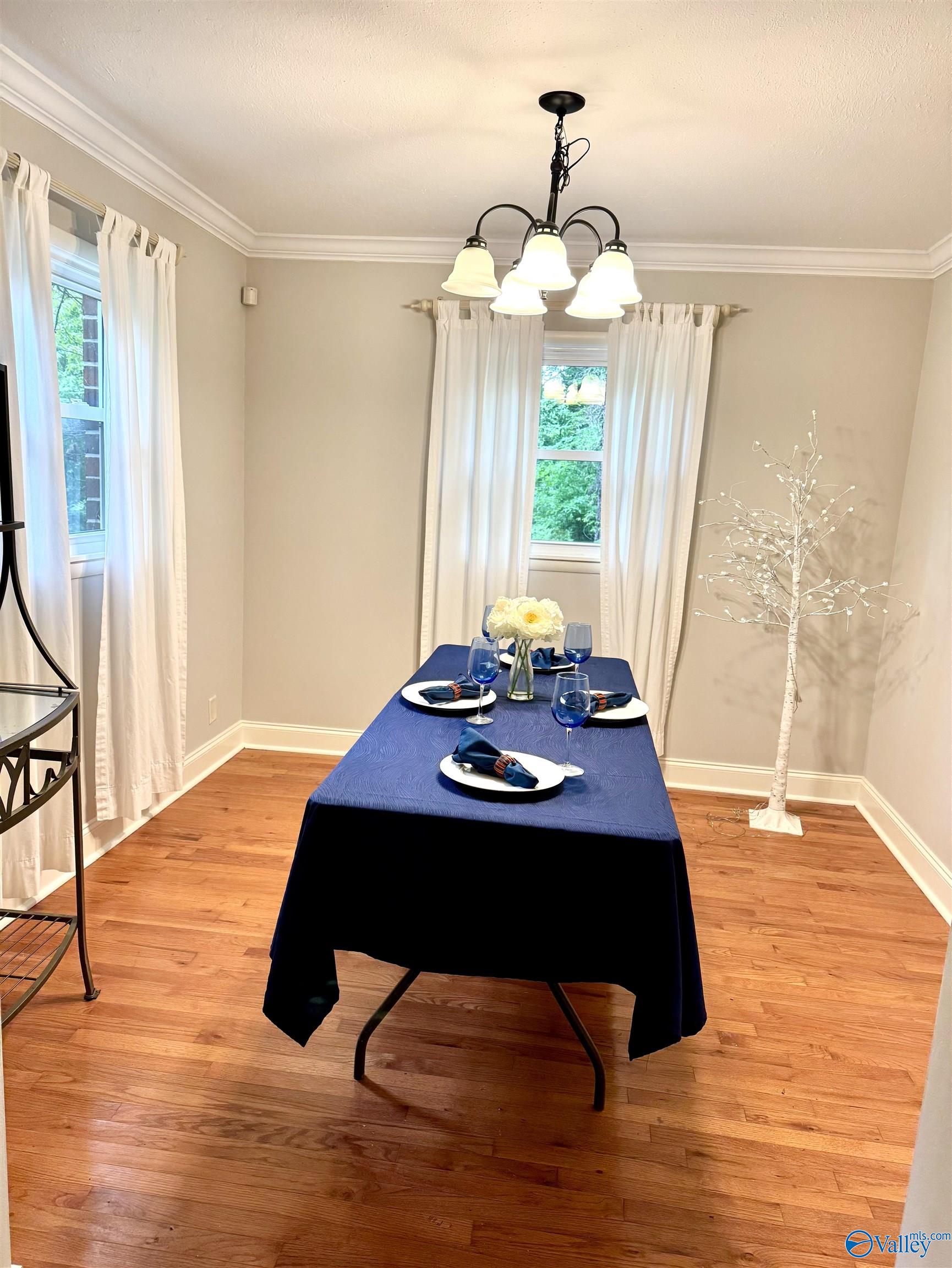 10106 Bluff Drive, Huntsville, Alabama image 12
