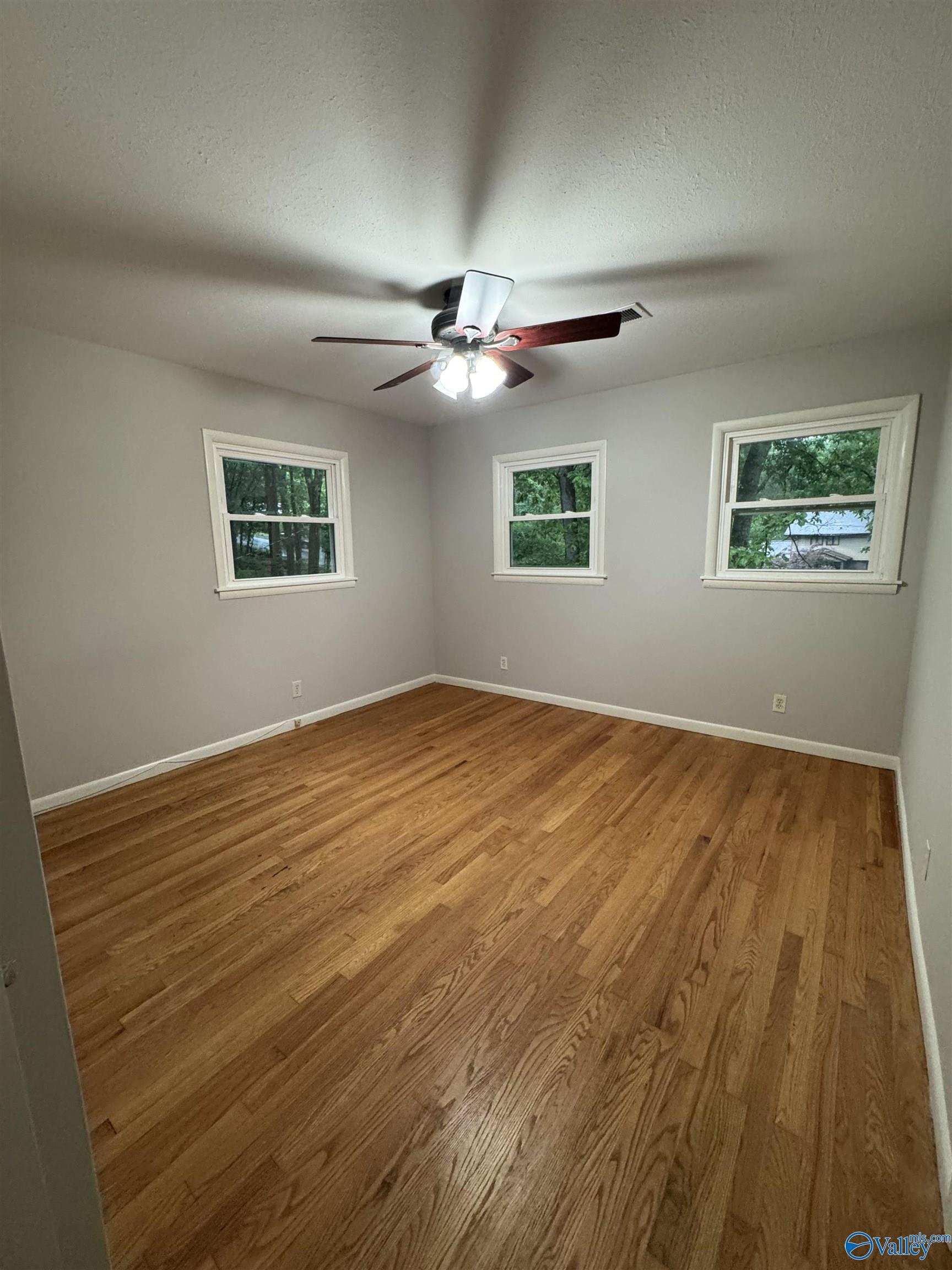 10106 Bluff Drive, Huntsville, Alabama image 19