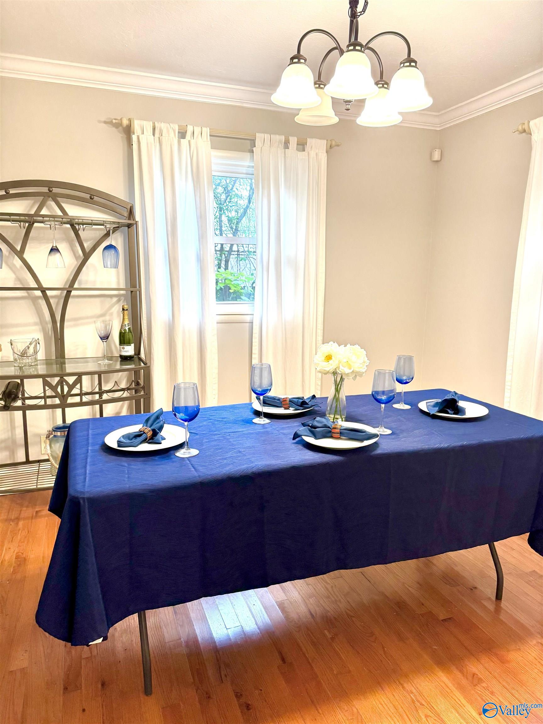 10106 Bluff Drive, Huntsville, Alabama image 11