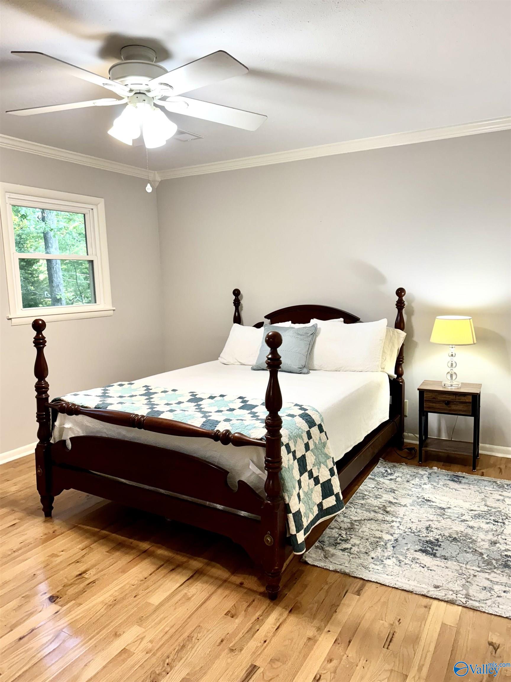 10106 Bluff Drive, Huntsville, Alabama image 13
