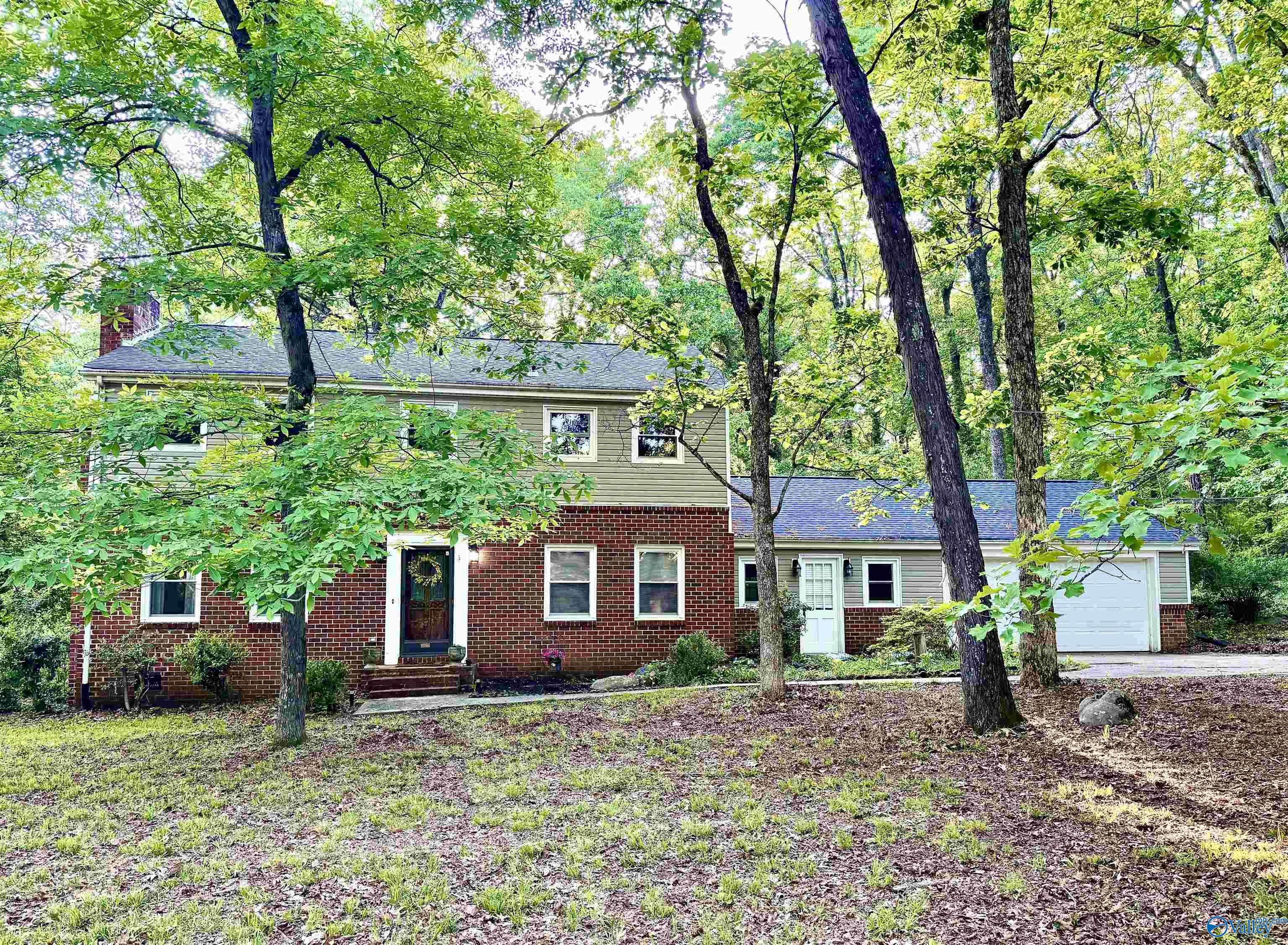 10106 Bluff Drive, Huntsville, Alabama image 1