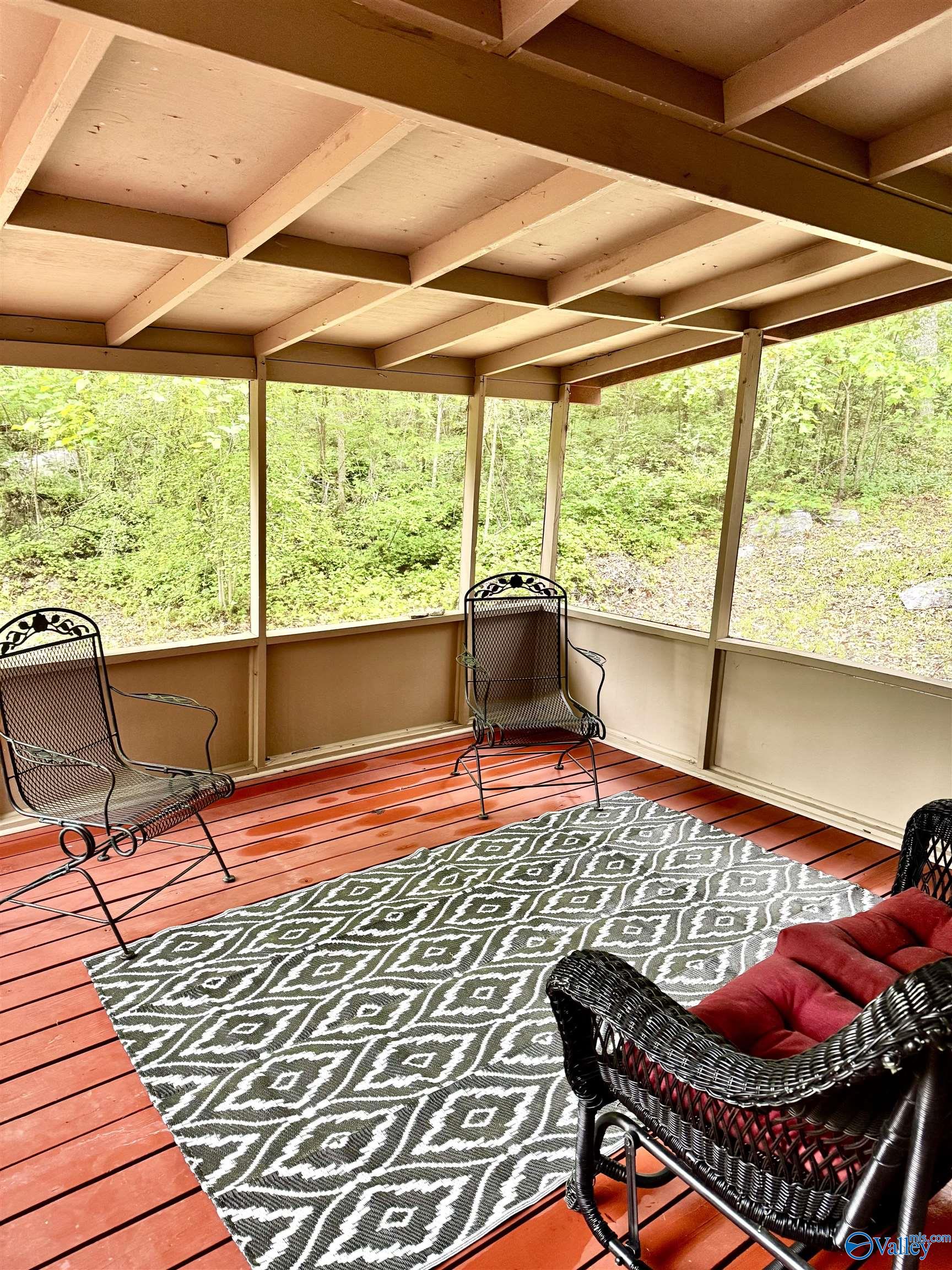 10106 Bluff Drive, Huntsville, Alabama image 21
