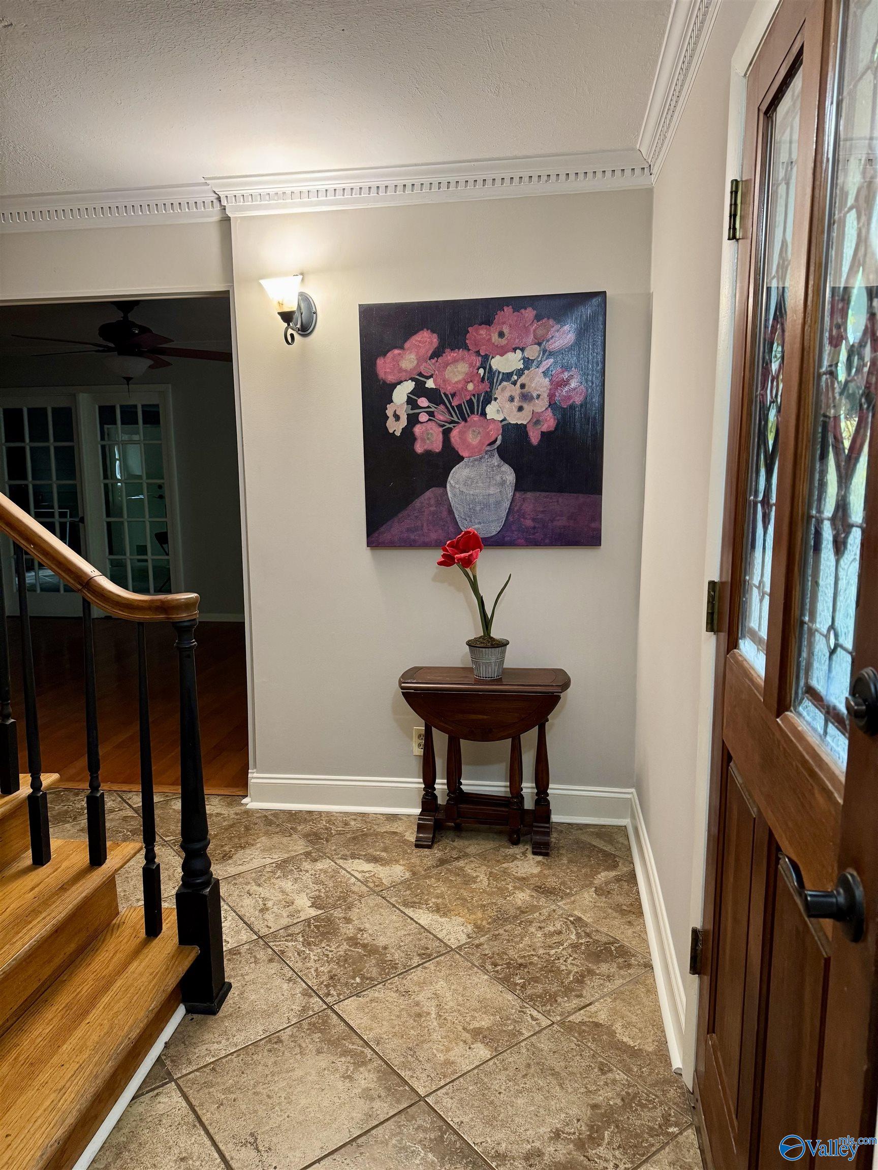10106 Bluff Drive, Huntsville, Alabama image 2