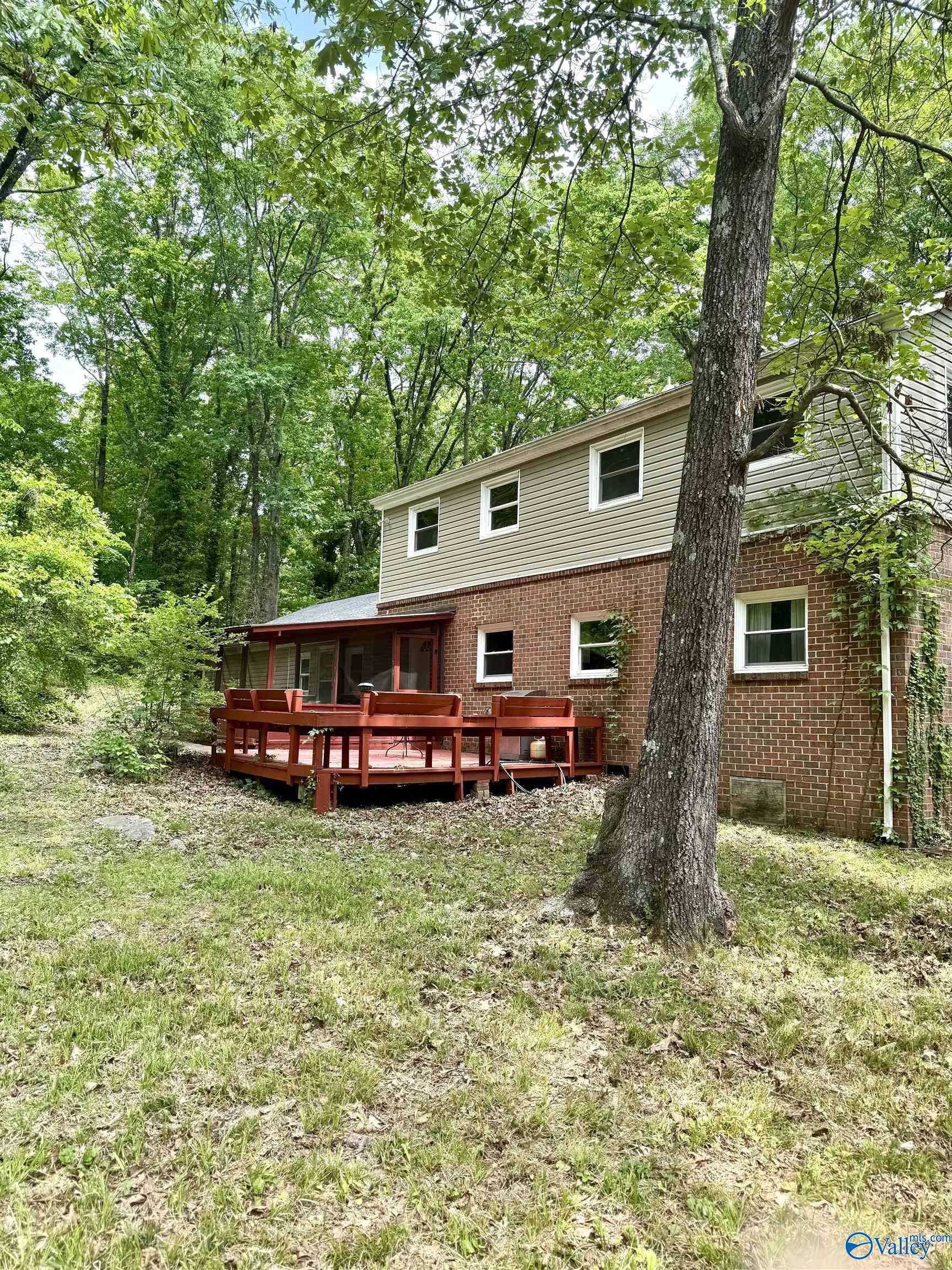 10106 Bluff Drive, Huntsville, Alabama image 20