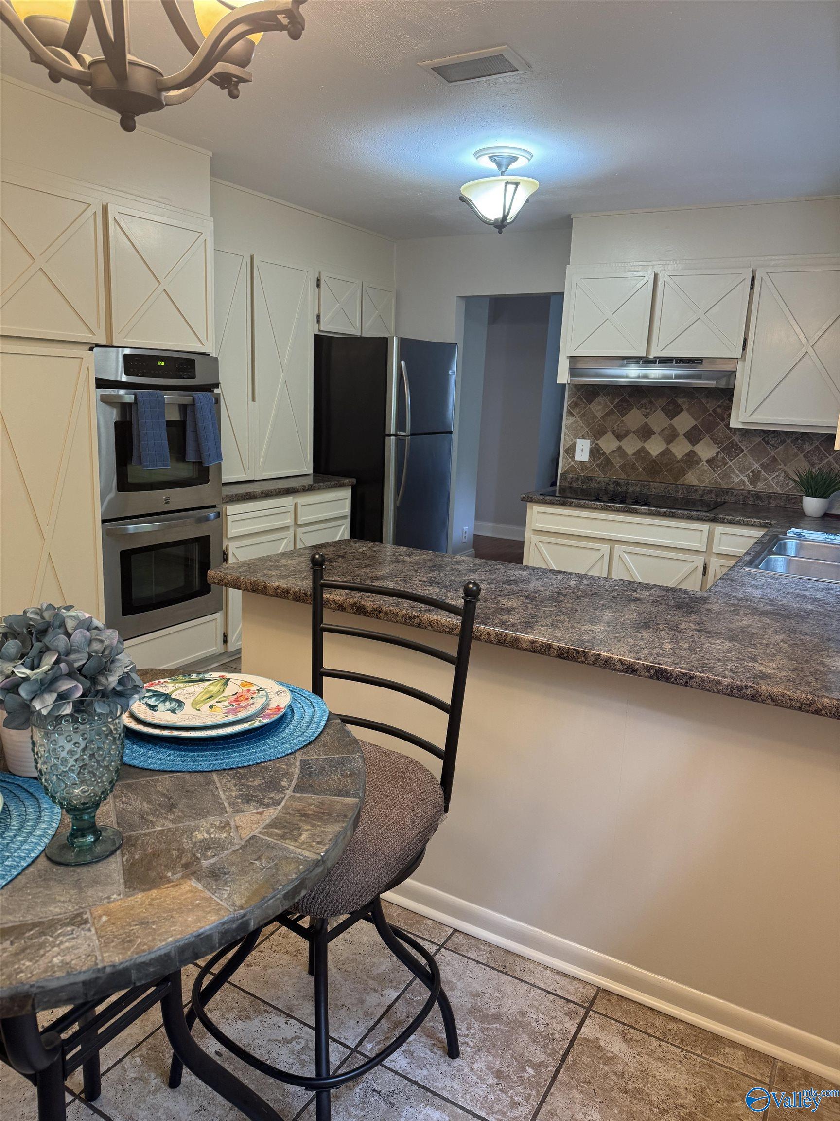 10106 Bluff Drive, Huntsville, Alabama image 10
