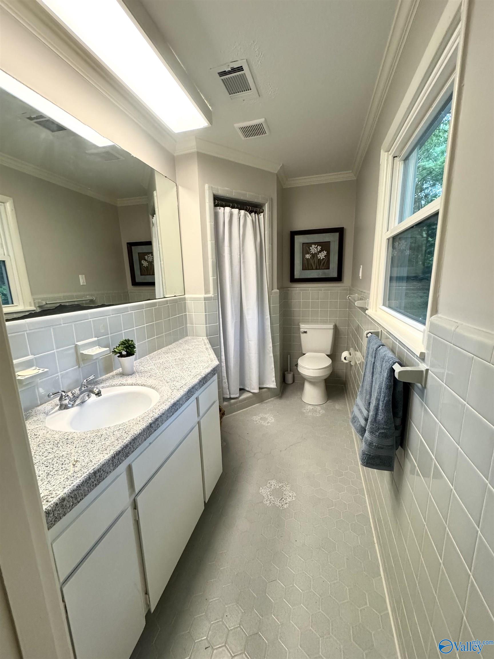 10106 Bluff Drive, Huntsville, Alabama image 14