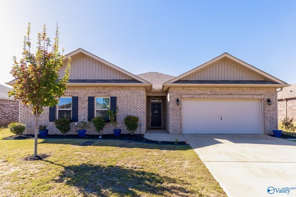 24823 DELILAH CIR, ATHENS, AL 35613 - Image 9255eda795e622d33ca07aef3172c732/3815538286