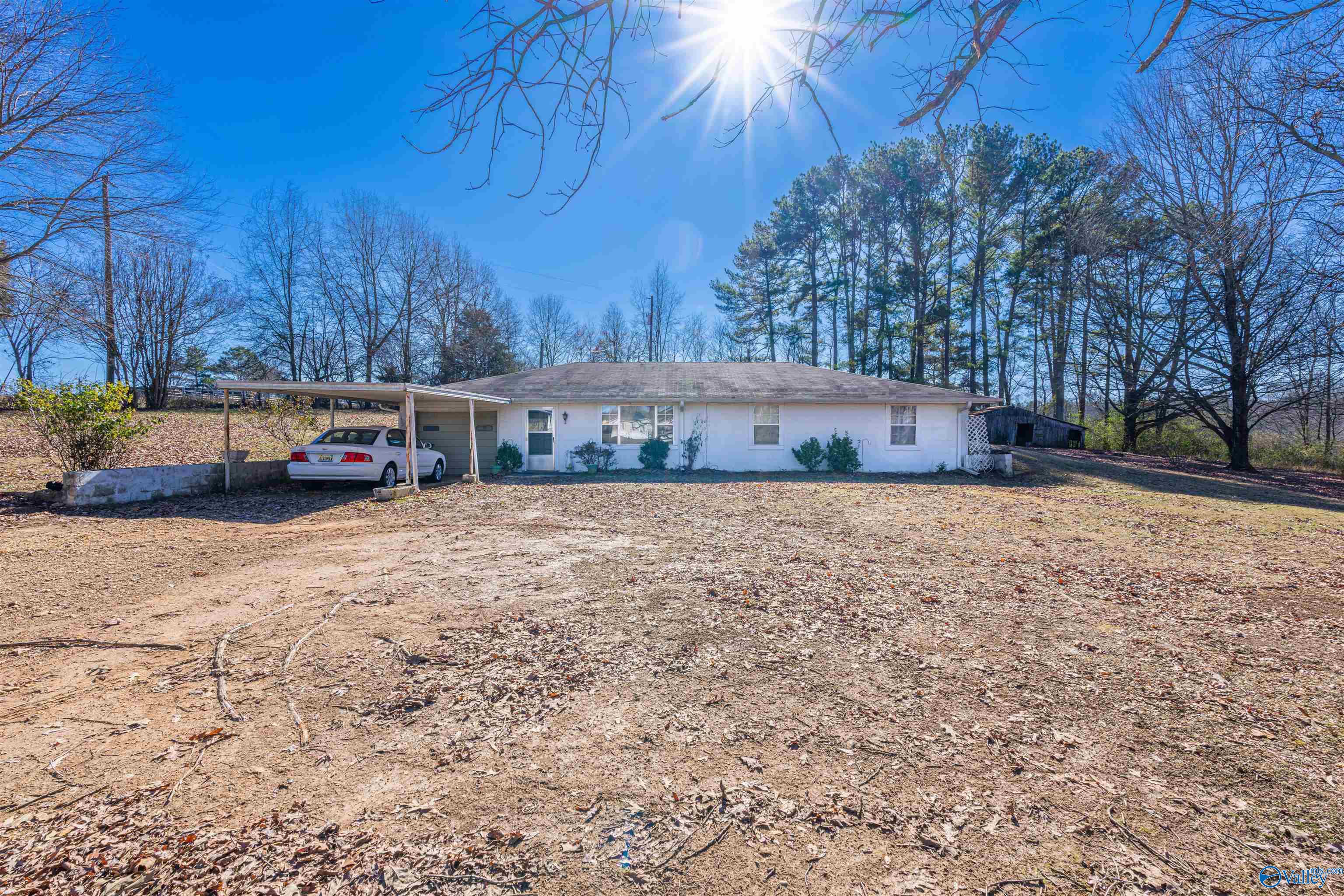 7484 County Road 76, Rogersville, Alabama image 2