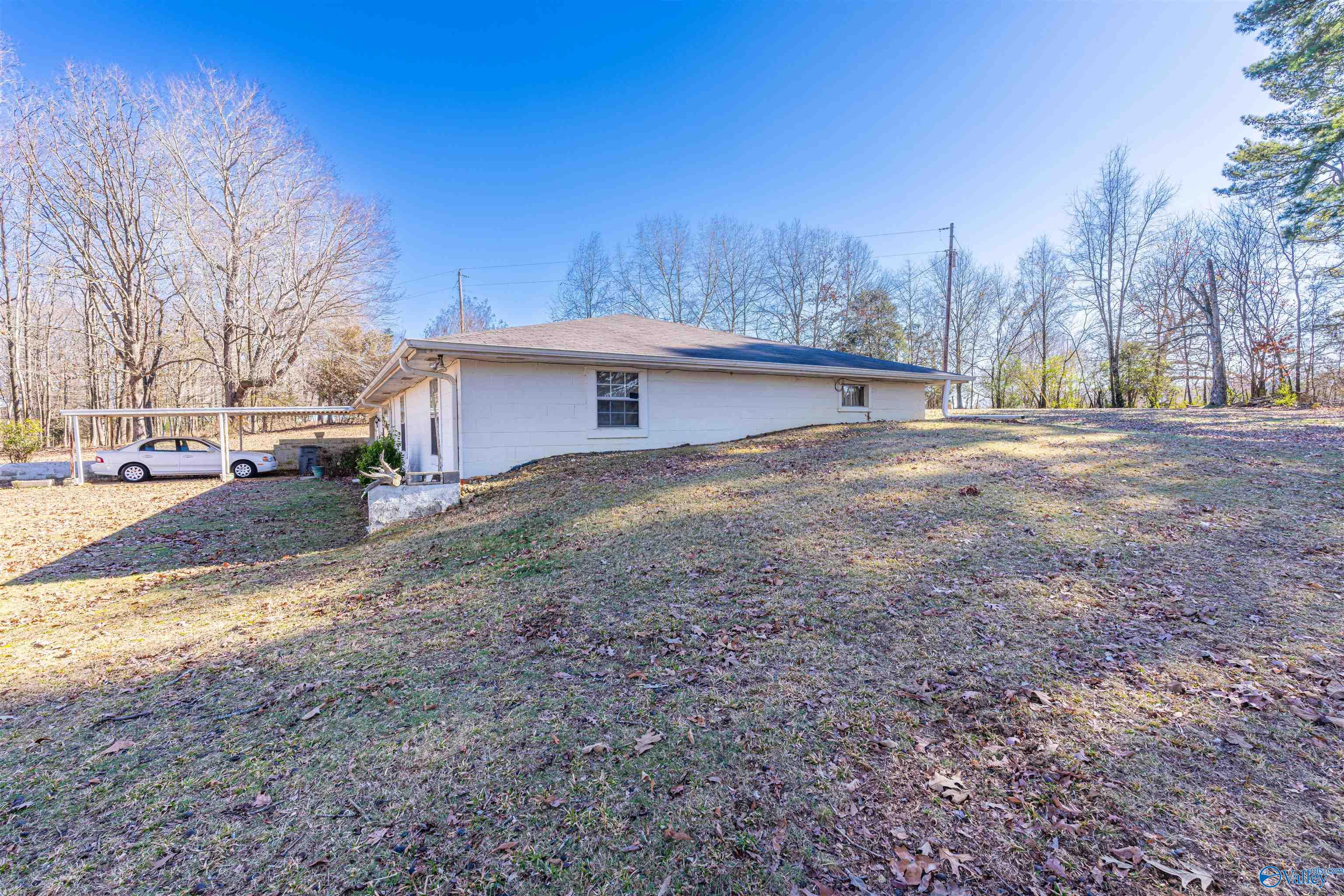 7484 County Road 76, Rogersville, Alabama image 24