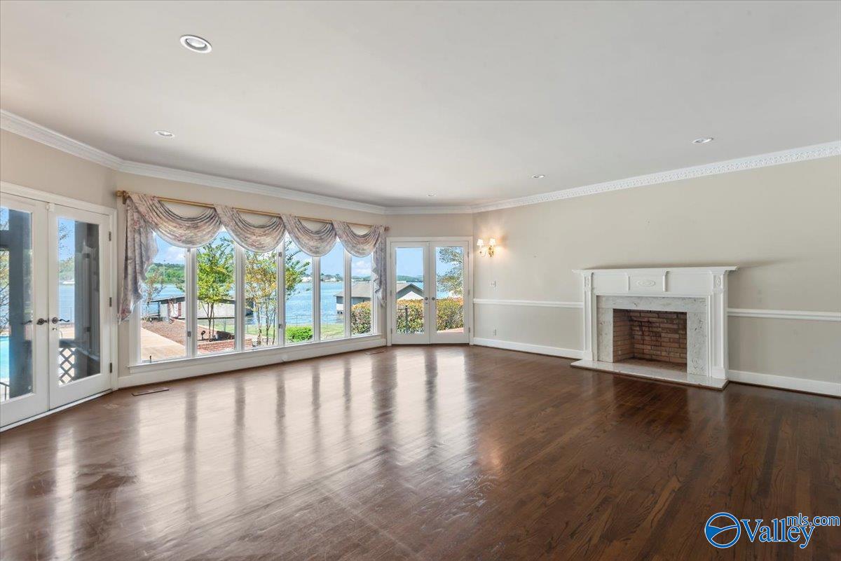 1800 Wyeth Drive, Guntersville, Alabama image 16