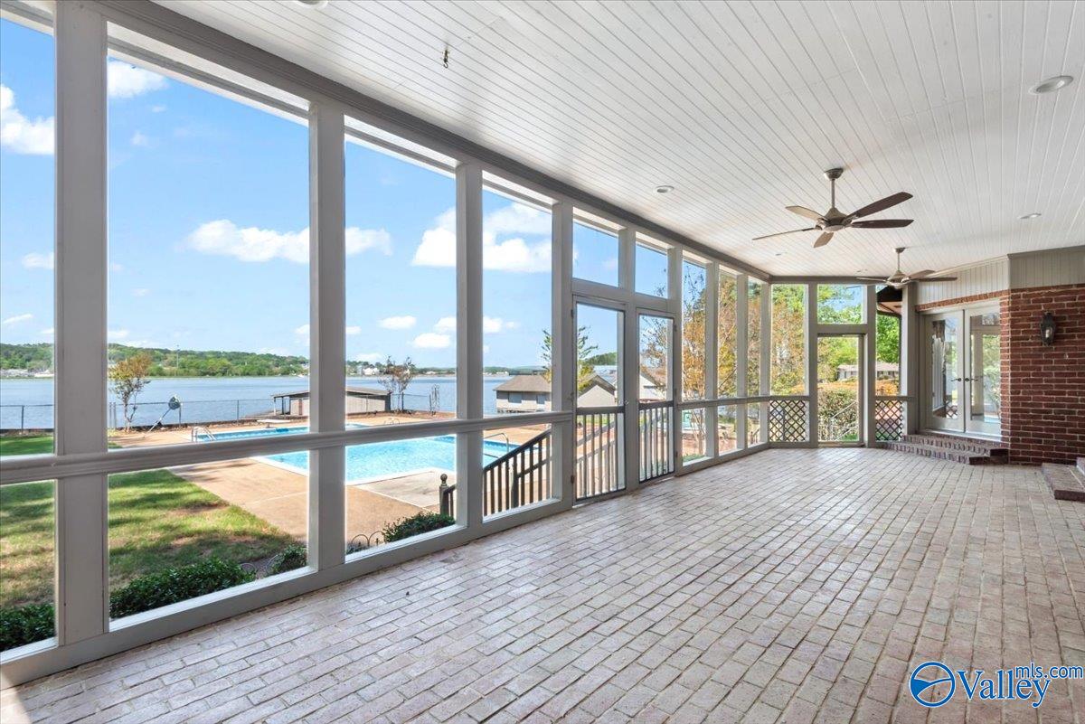 1800 Wyeth Drive, Guntersville, Alabama image 19