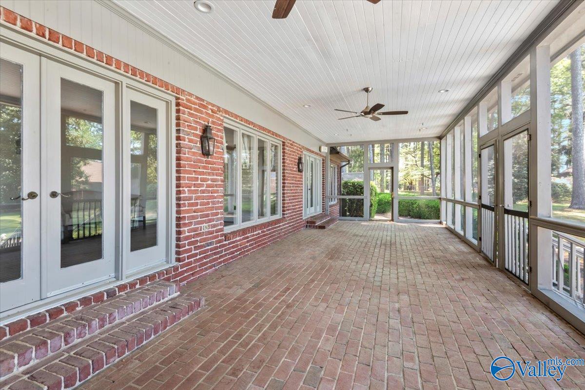 1800 Wyeth Drive, Guntersville, Alabama image 18