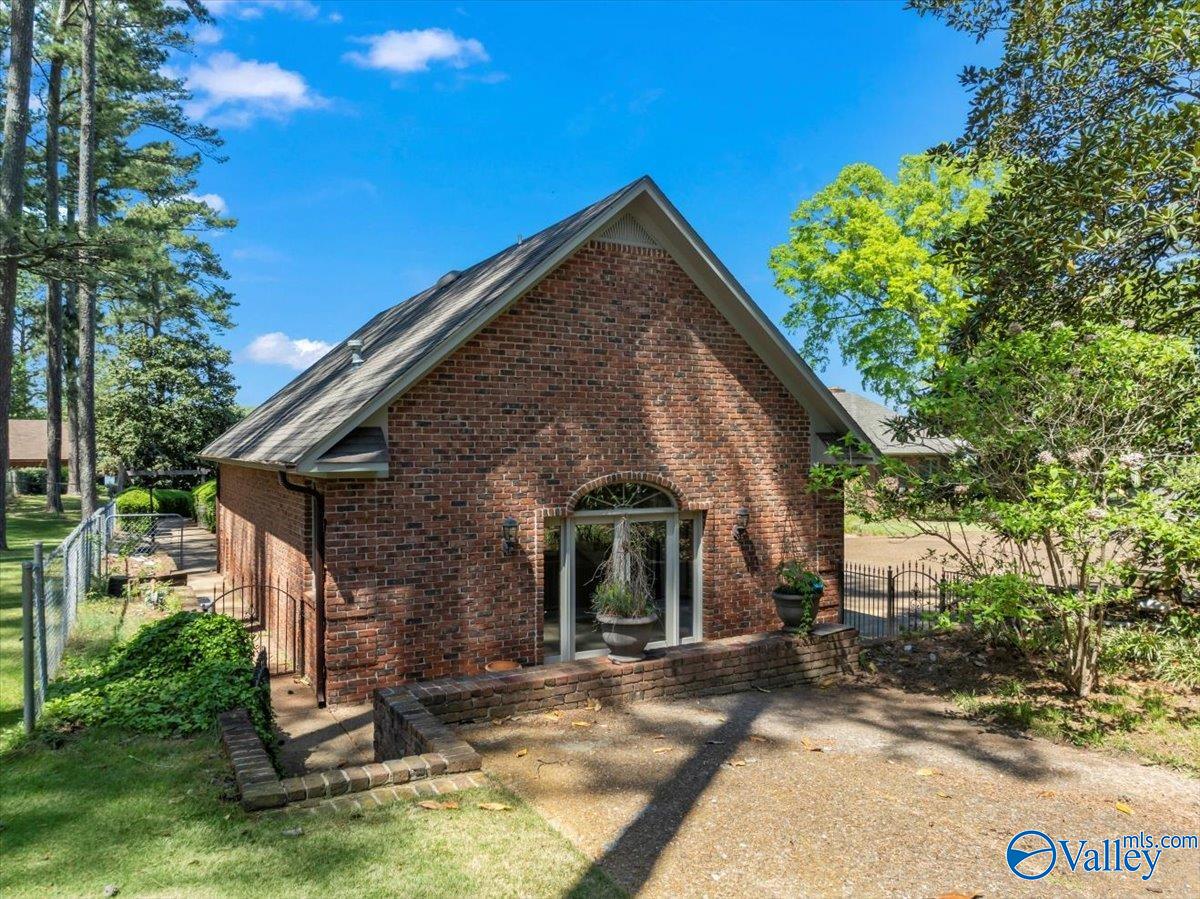 1800 Wyeth Drive, Guntersville, Alabama image 44