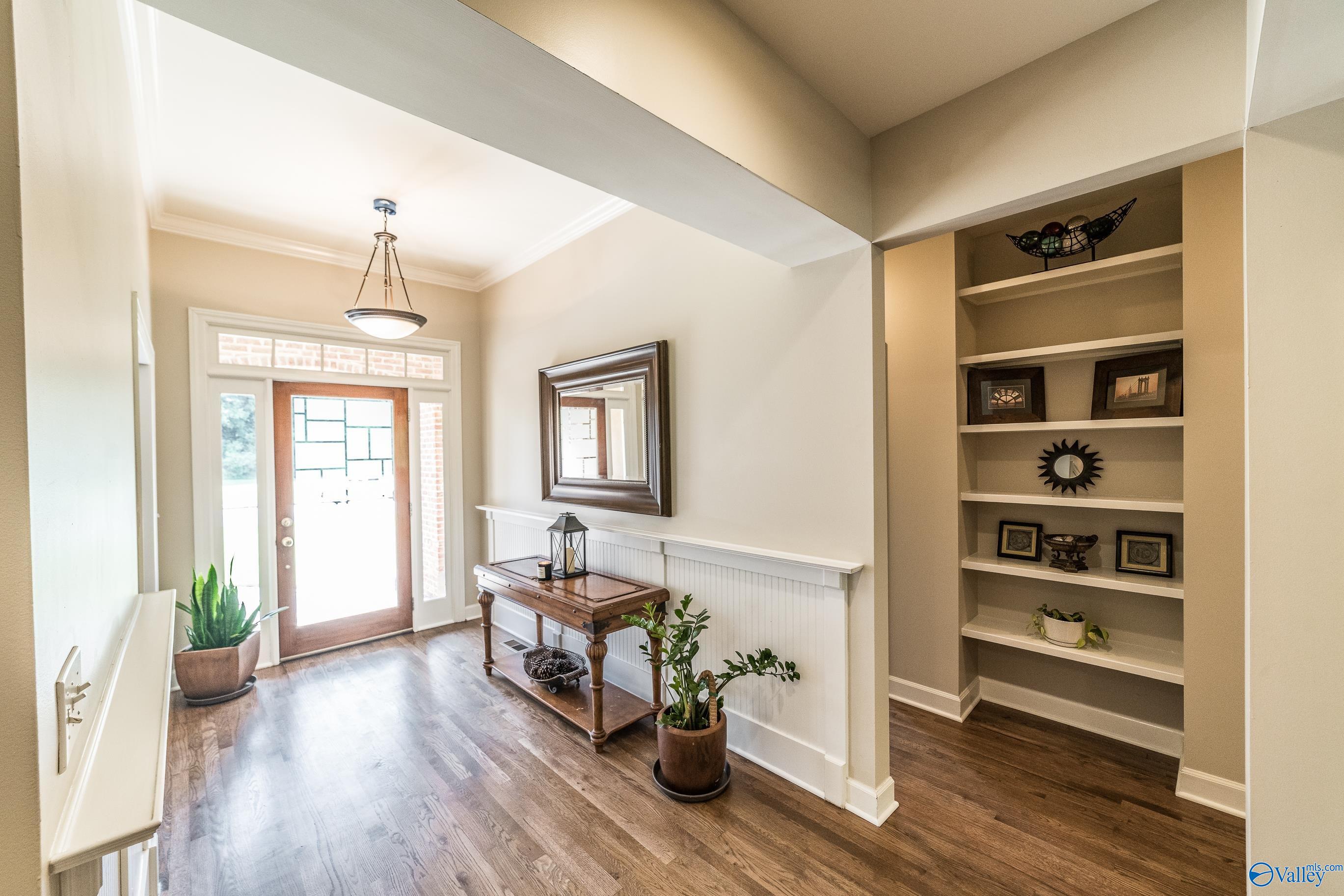 471 Highland Drive