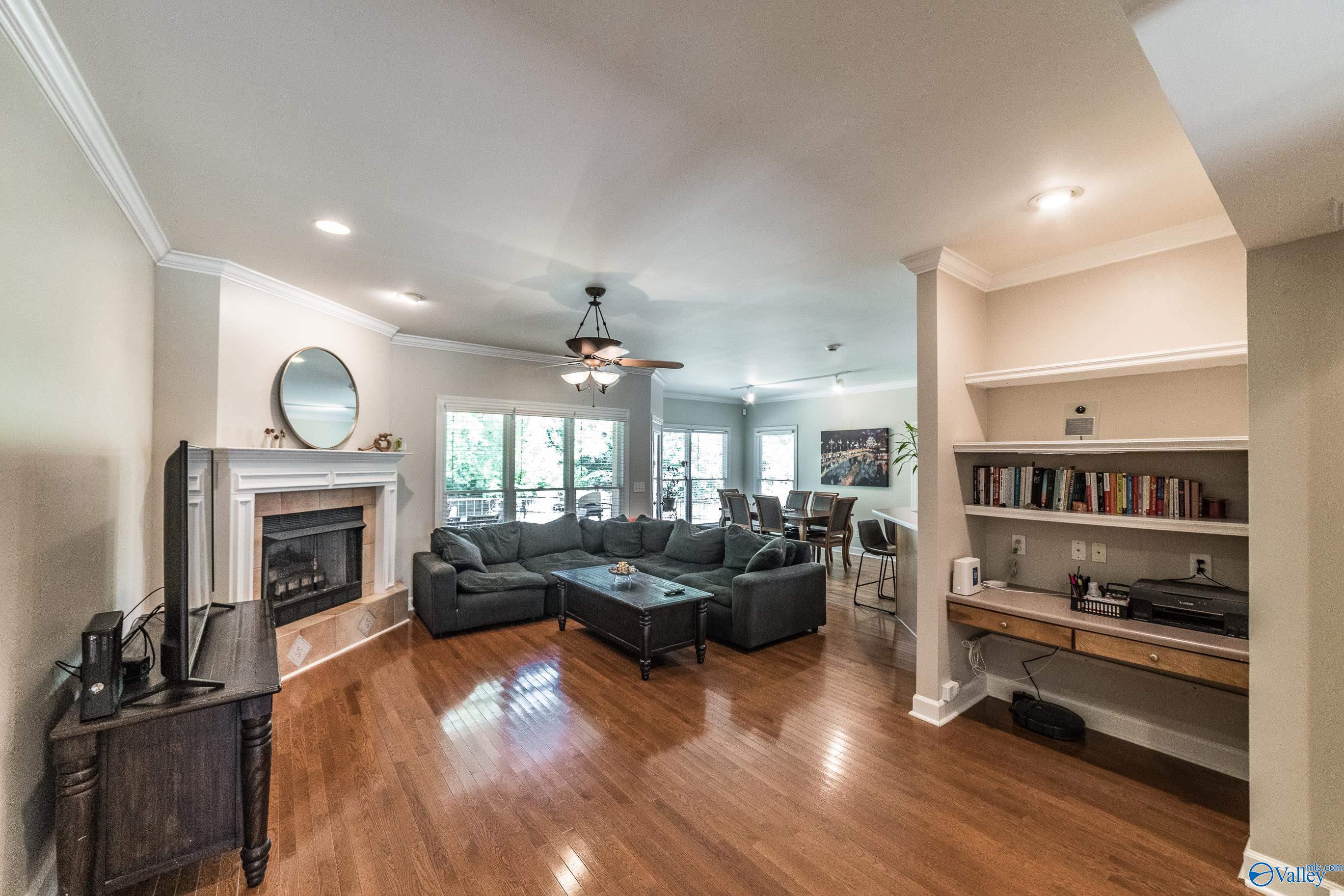 471 Highland Drive