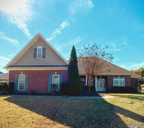 Photo of Madison, AL 35758 (MLS # 21903738)