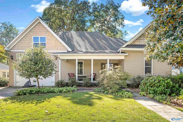 514 W MANN AVE, BOAZ, AL 35957 - Image 926c3f8d3dfdae10a79c8edad0bc56f0/2657259149