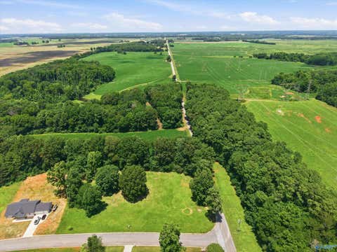 Vacant Land For Sale - 13959 Hatchie Lane<br/> Athens, AL 35611