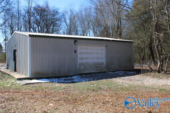 138 Colby Drive, Huntsville, Alabama image 12