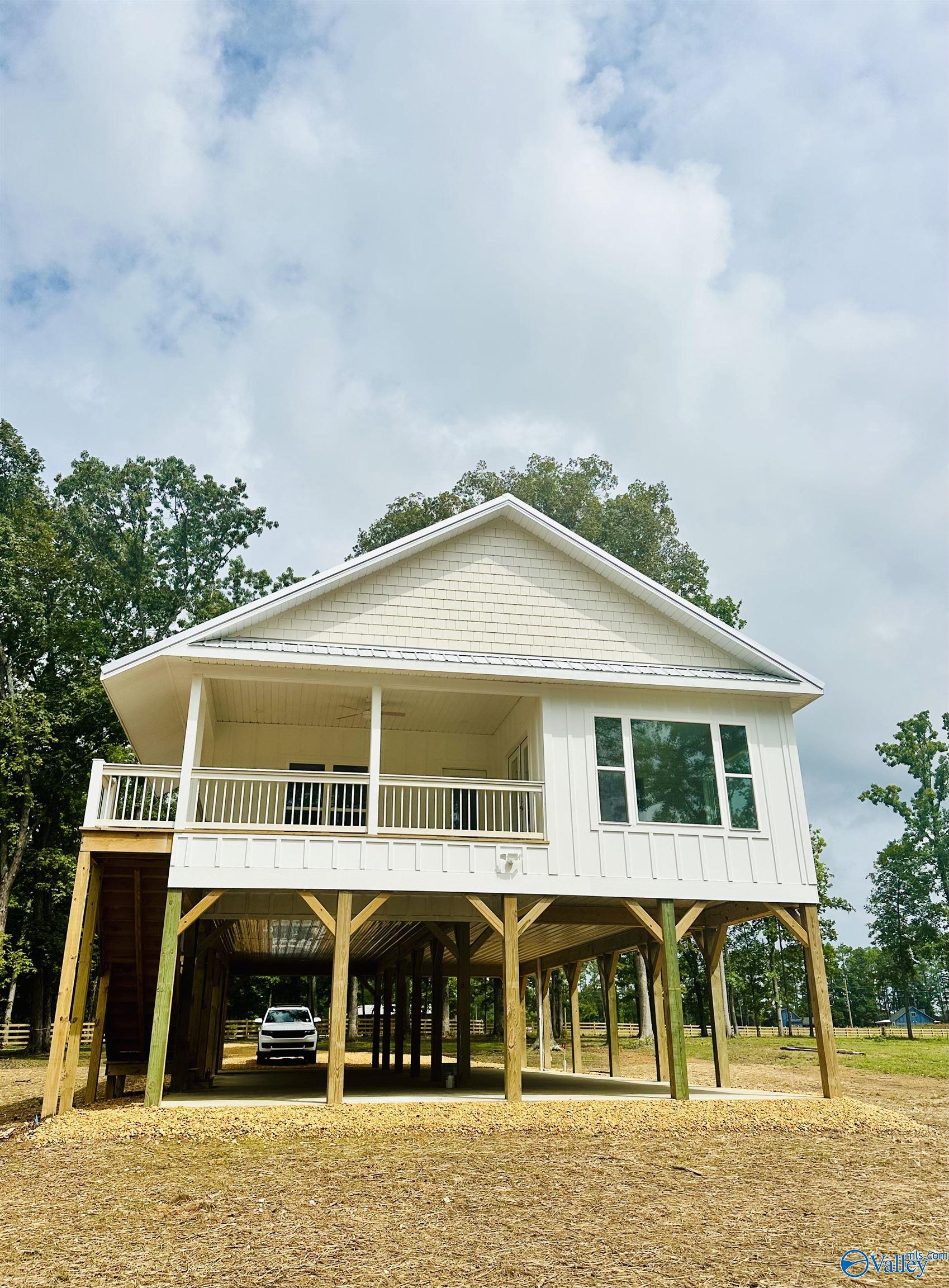 962 County Road 595 #3, Cedar Bluff, Alabama image 35