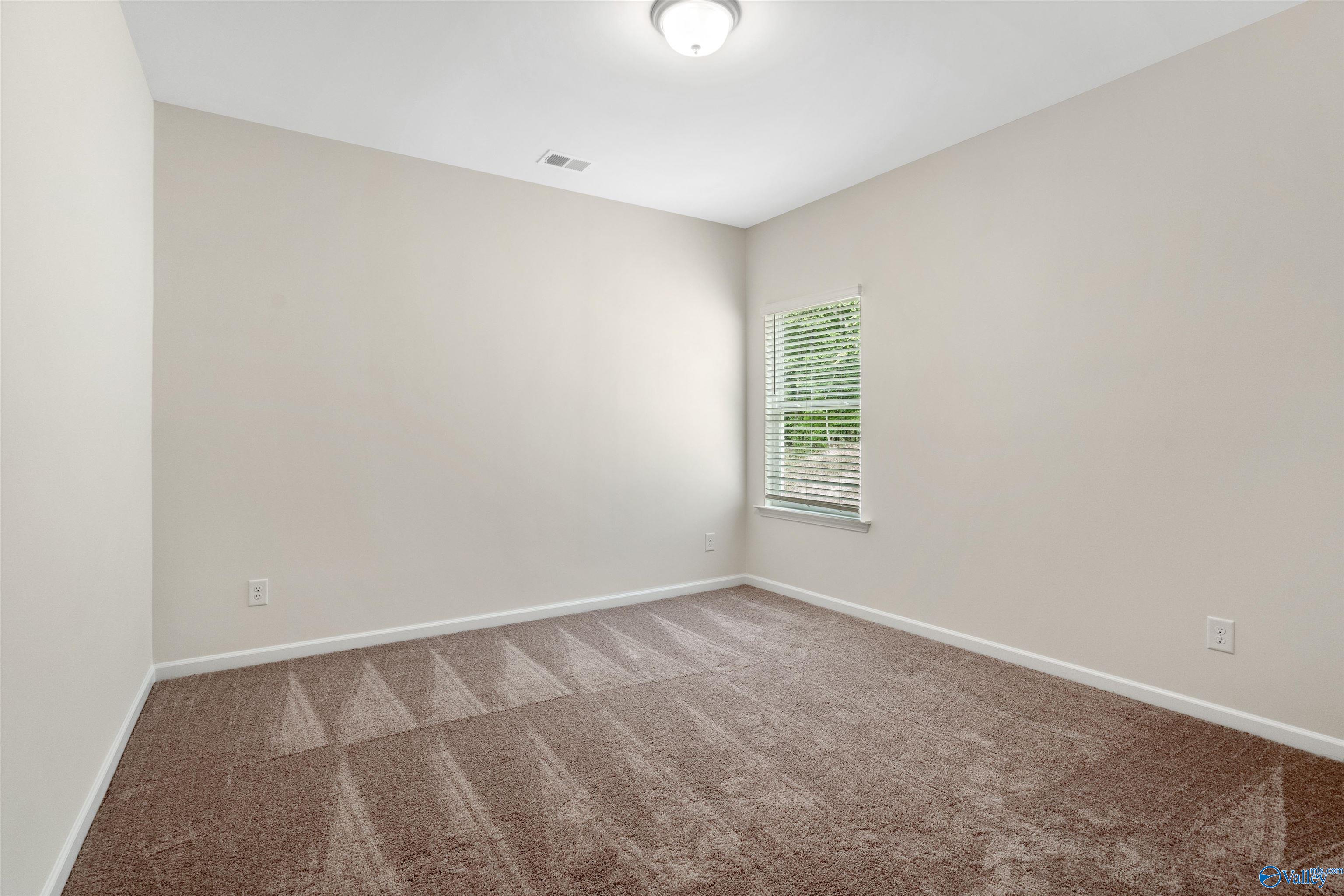 170 Story Ray Drive, New Market, Alabama image 22