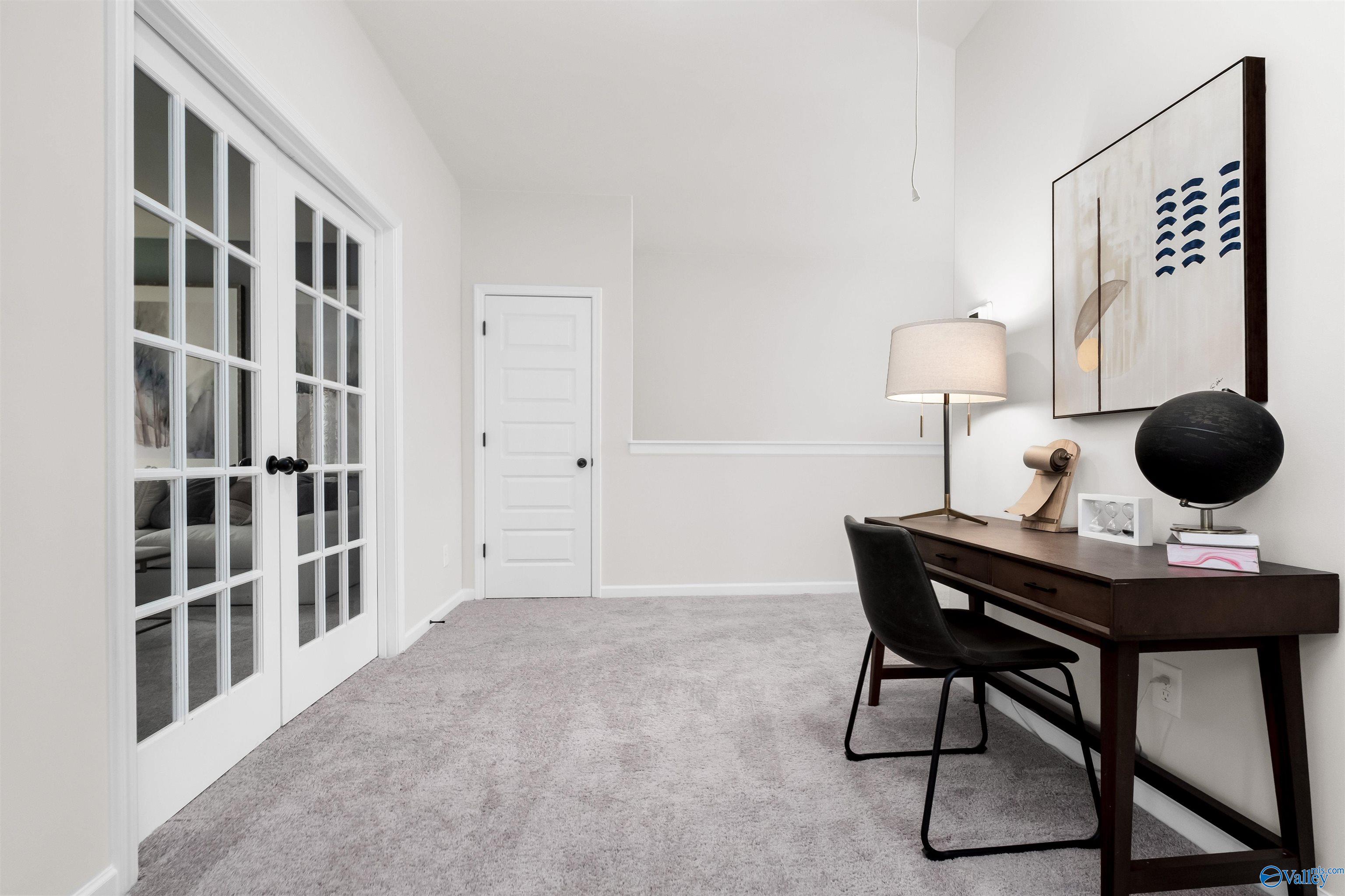 170 Story Ray Drive, New Market, Alabama image 47