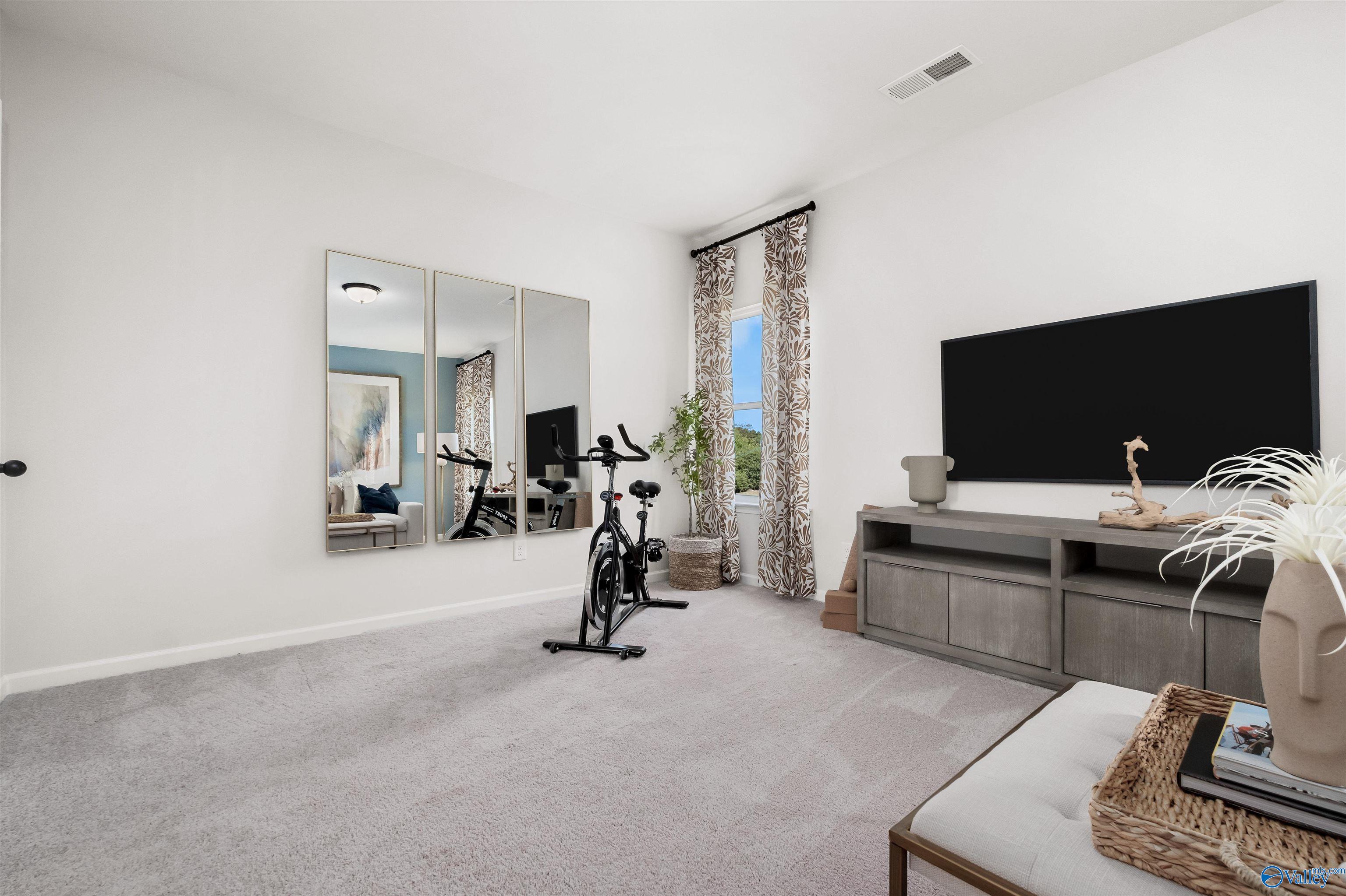 170 Story Ray Drive, New Market, Alabama image 43