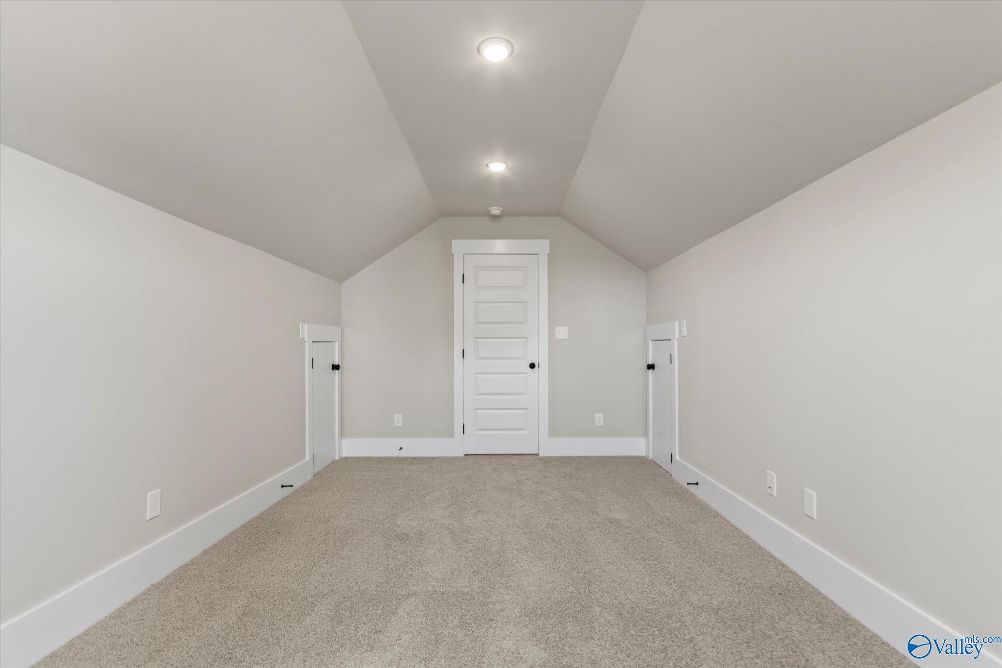 10493 Cedar Acres Lane, Madison, Alabama image 35