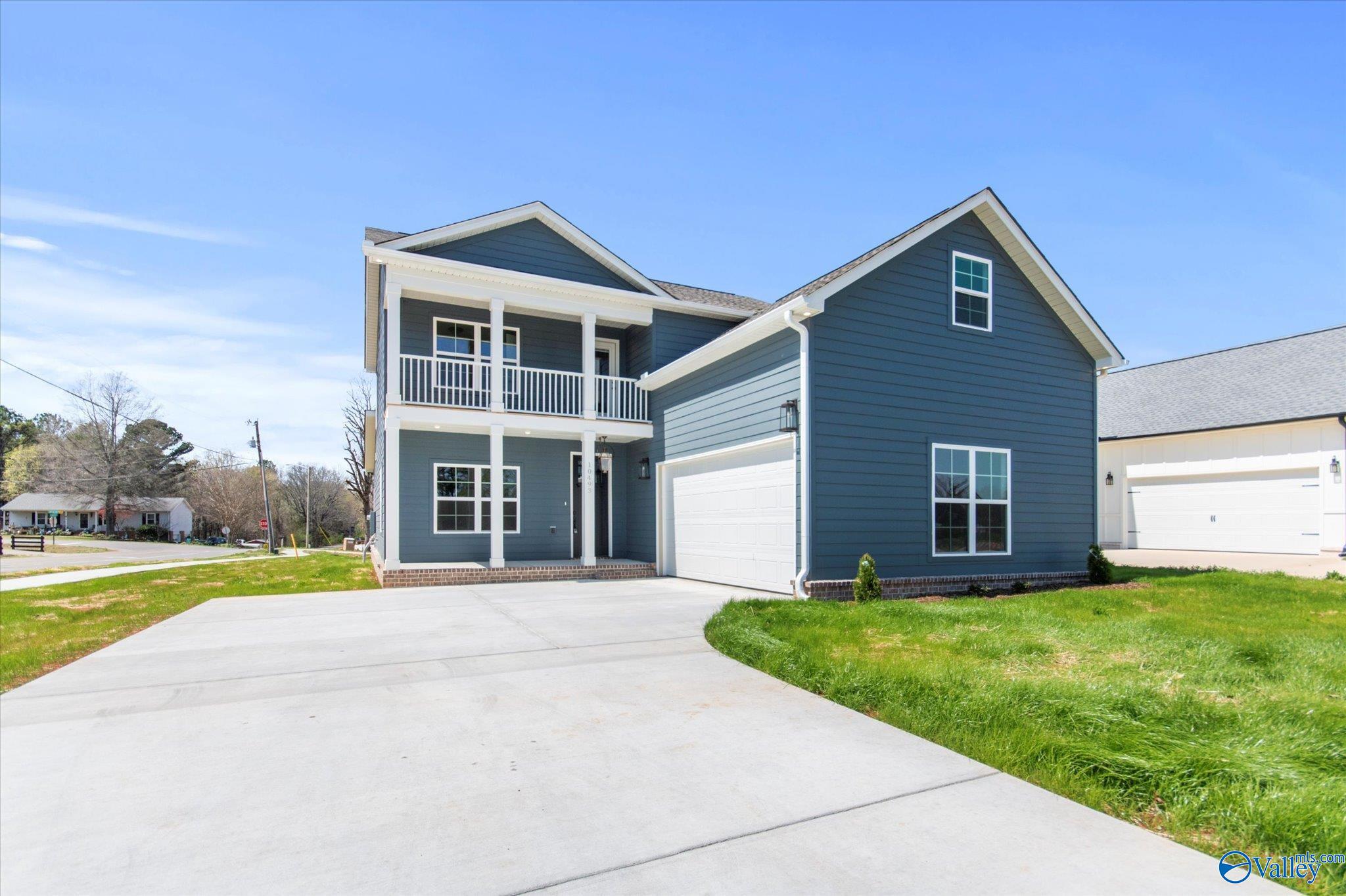 10493 Cedar Acres Lane, Madison, Alabama image 40