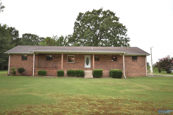 4433 COUNTY ROAD 1223, VINEMONT, AL 35179 - Image 927e34f69180deacfb40b2da3538959b/3454333672