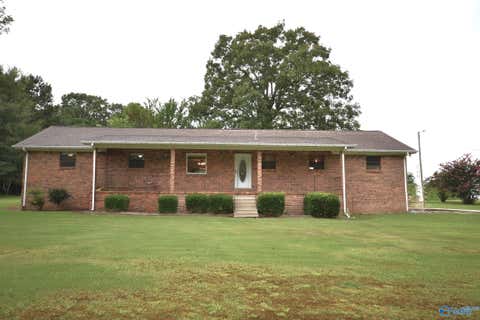Slider Thumb