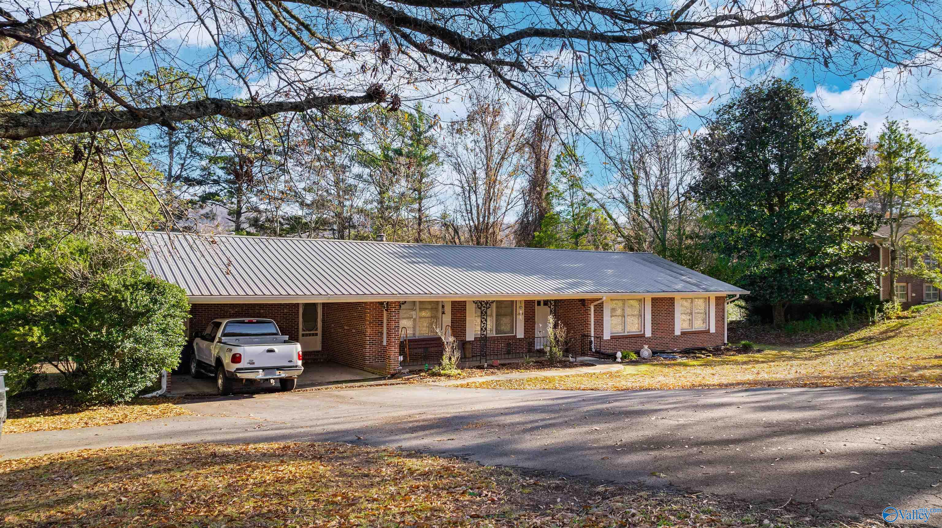 2909 Forest Avenue, Fort Payne, Alabama image 34