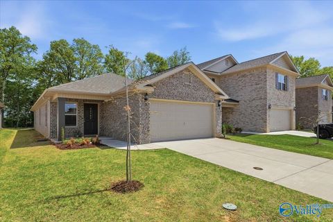 Homes For Sale - 14764 Ravenel Drive<br/> Harvest, AL 35749