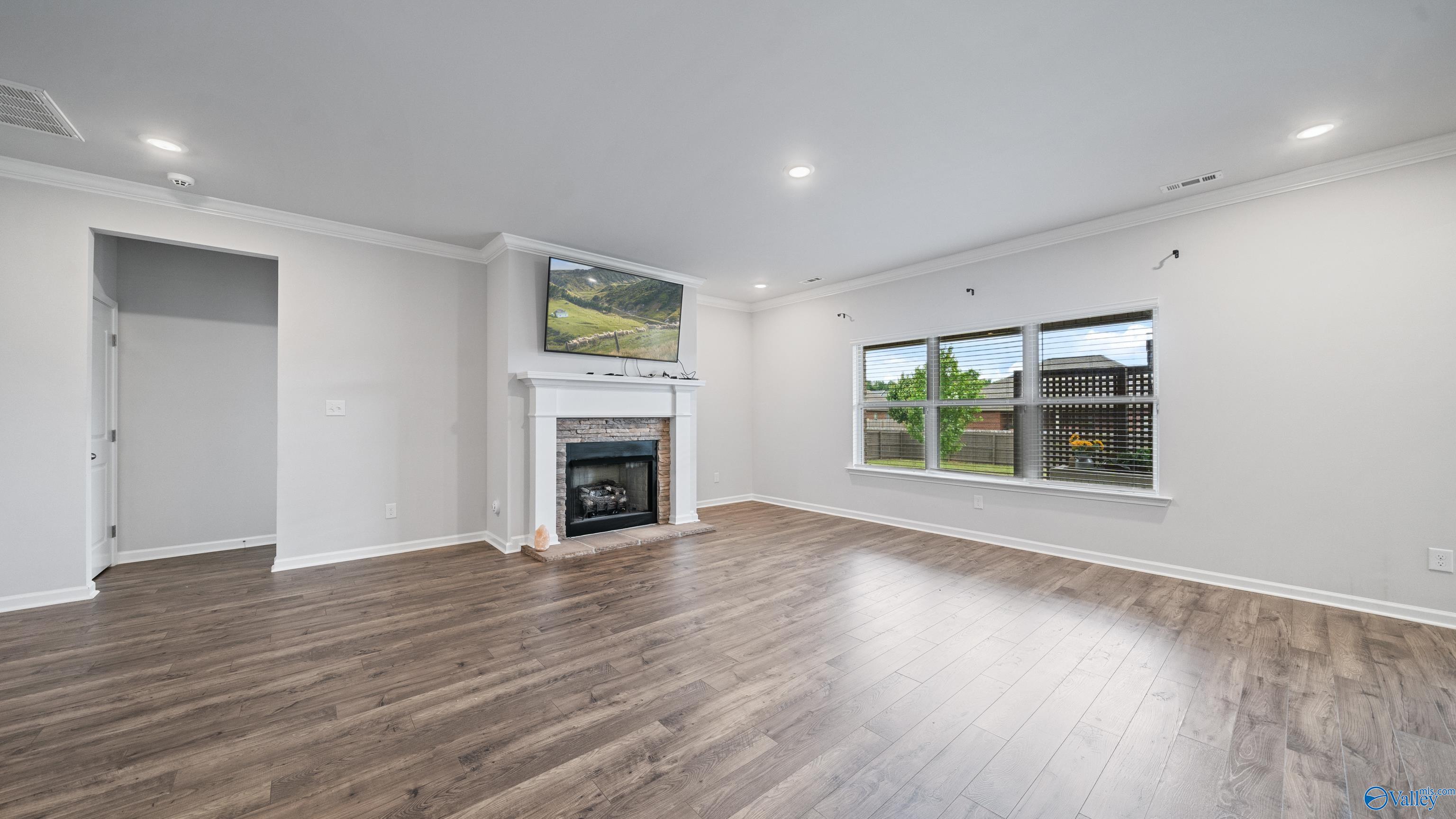 115 Tango Drive, Meridianville, Alabama image 2